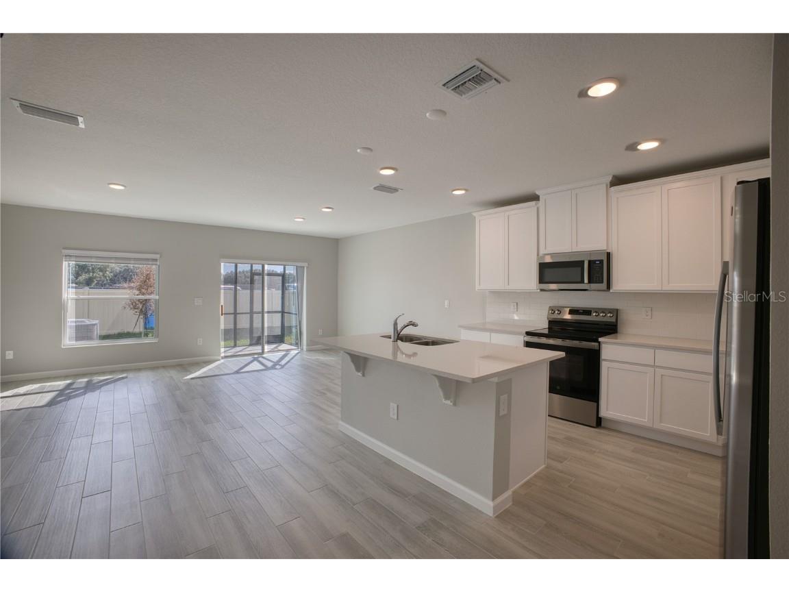 4188 Campsite Loop Cir Orlando FL 32824 S5137718 image5