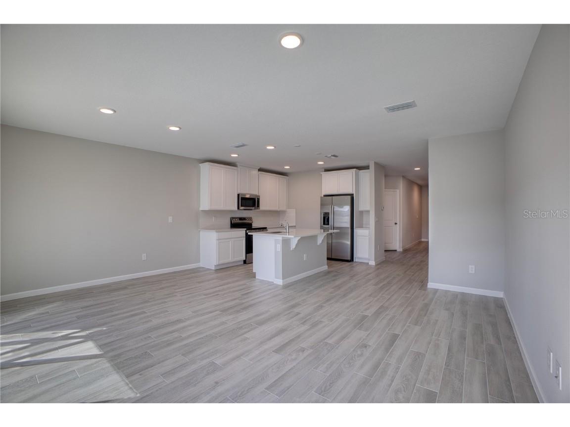 4188 Campsite Loop Cir Orlando FL 32824 S5137718 image6