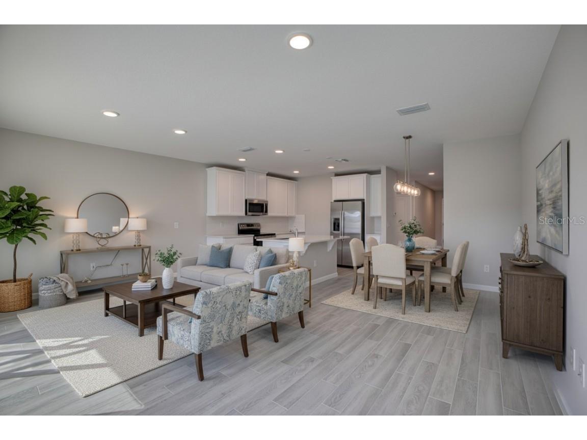 4188 Campsite Loop Cir Orlando FL 32824 S5137718 image7