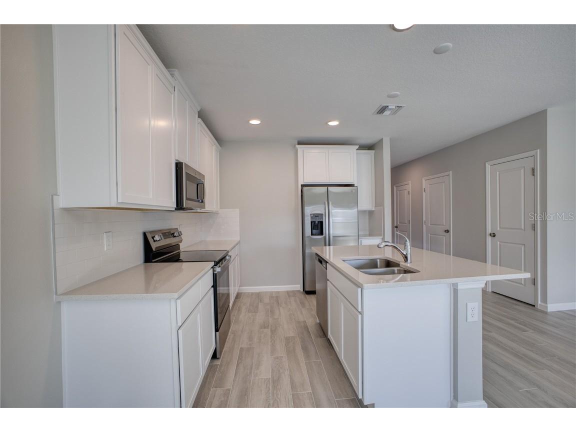 4188 Campsite Loop Cir Orlando FL 32824 S5137718 image8