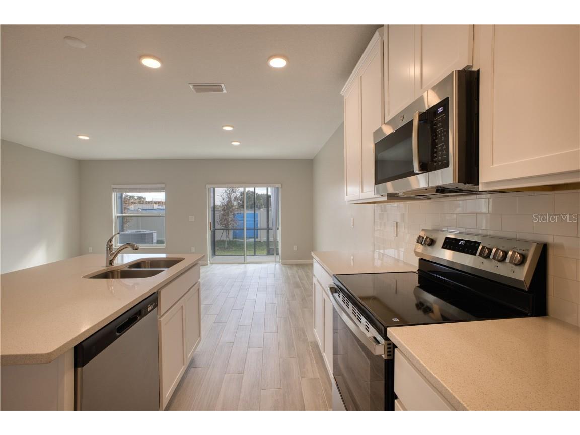 4188 Campsite Loop Cir Orlando FL 32824 S5137718 image9