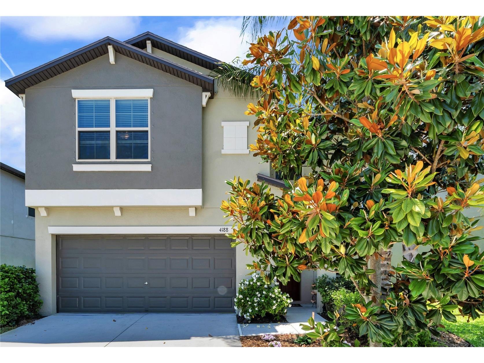 4188 Hanover Drive New Port Richey FL 34653 TB8487662 image1