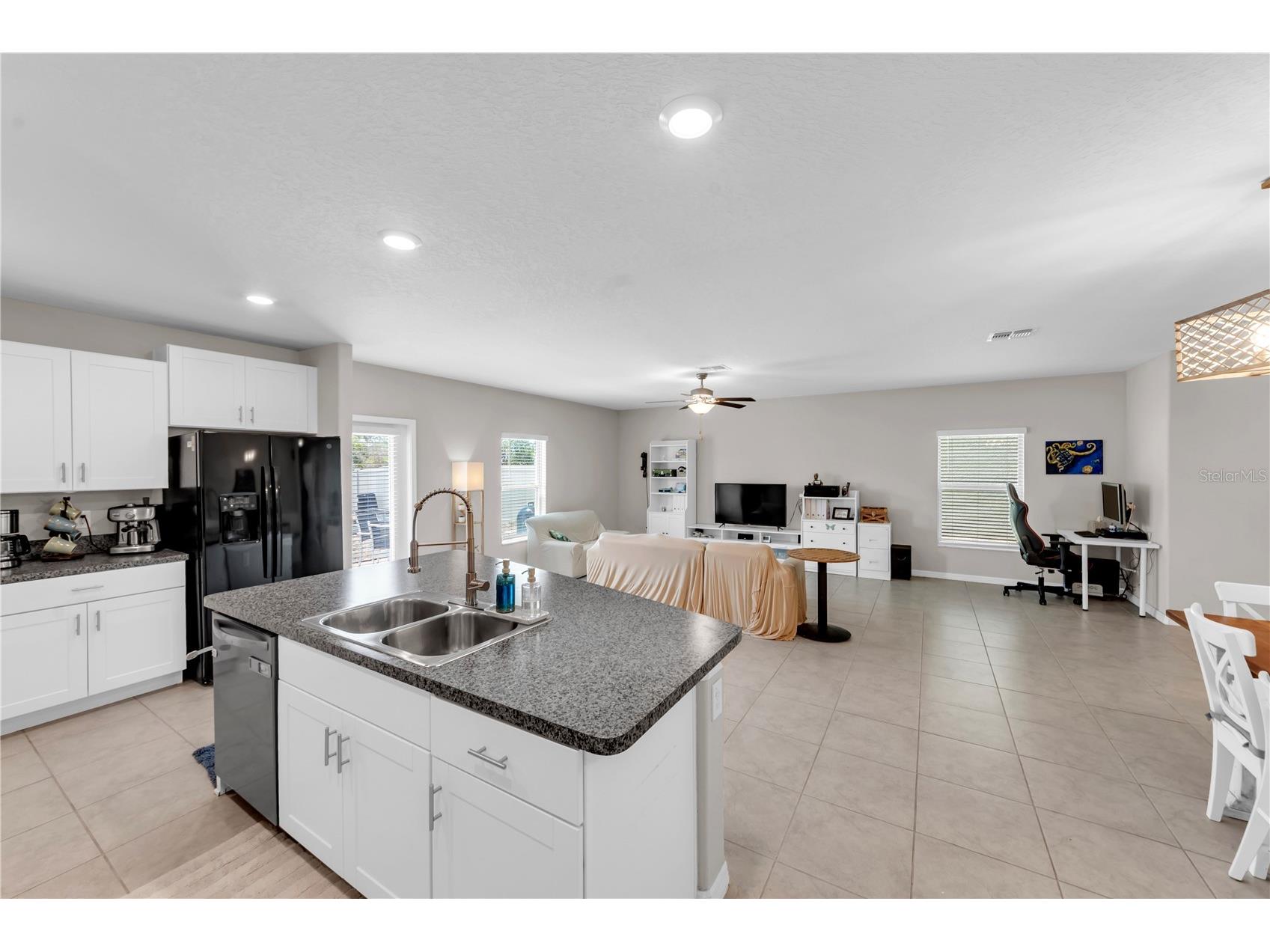 4188 Hanover Drive New Port Richey FL 34653 TB8487662 image10