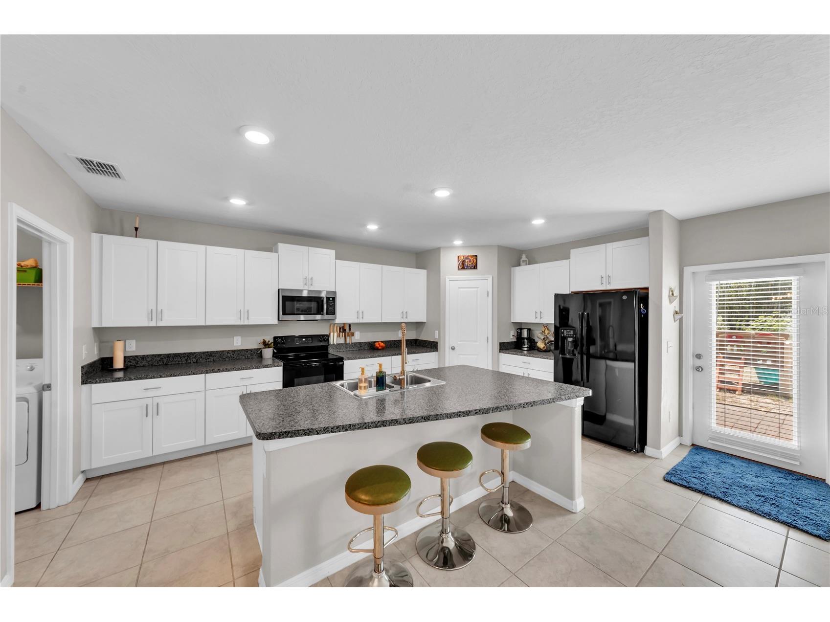 4188 Hanover Drive New Port Richey FL 34653 TB8487662 image11