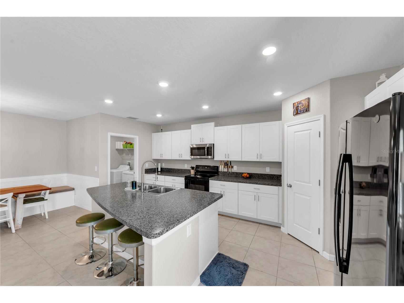 4188 Hanover Drive New Port Richey FL 34653 TB8487662 image12