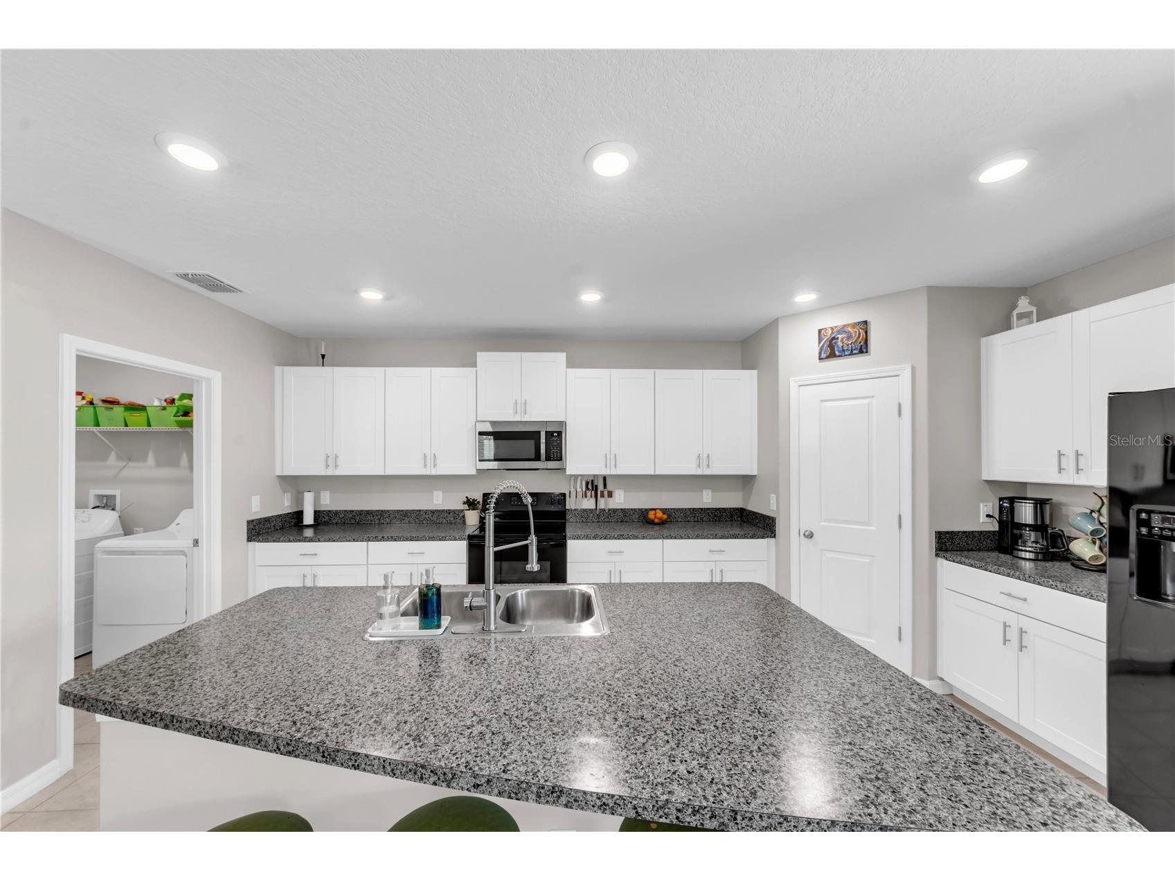 4188 Hanover Drive New Port Richey FL 34653 TB8487662 image13