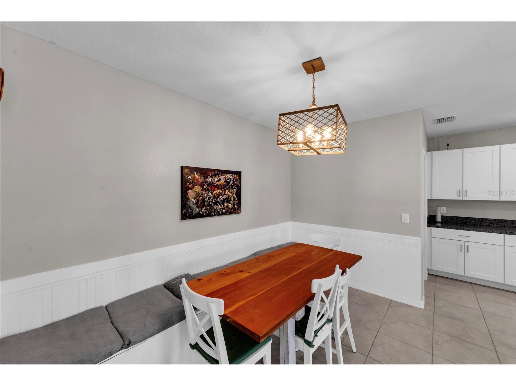 4188 Hanover Drive New Port Richey FL 34653 TB8487662 image14