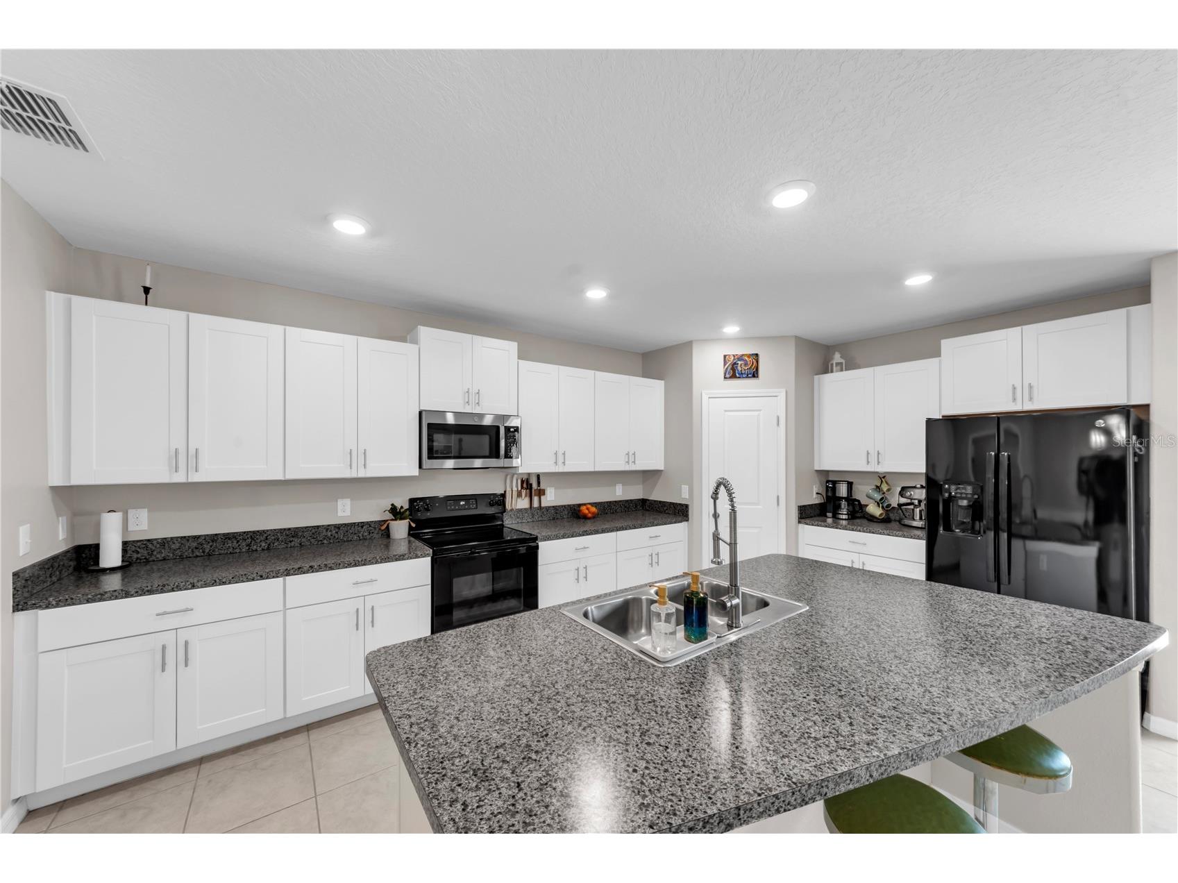 4188 Hanover Drive New Port Richey FL 34653 TB8487662 image15