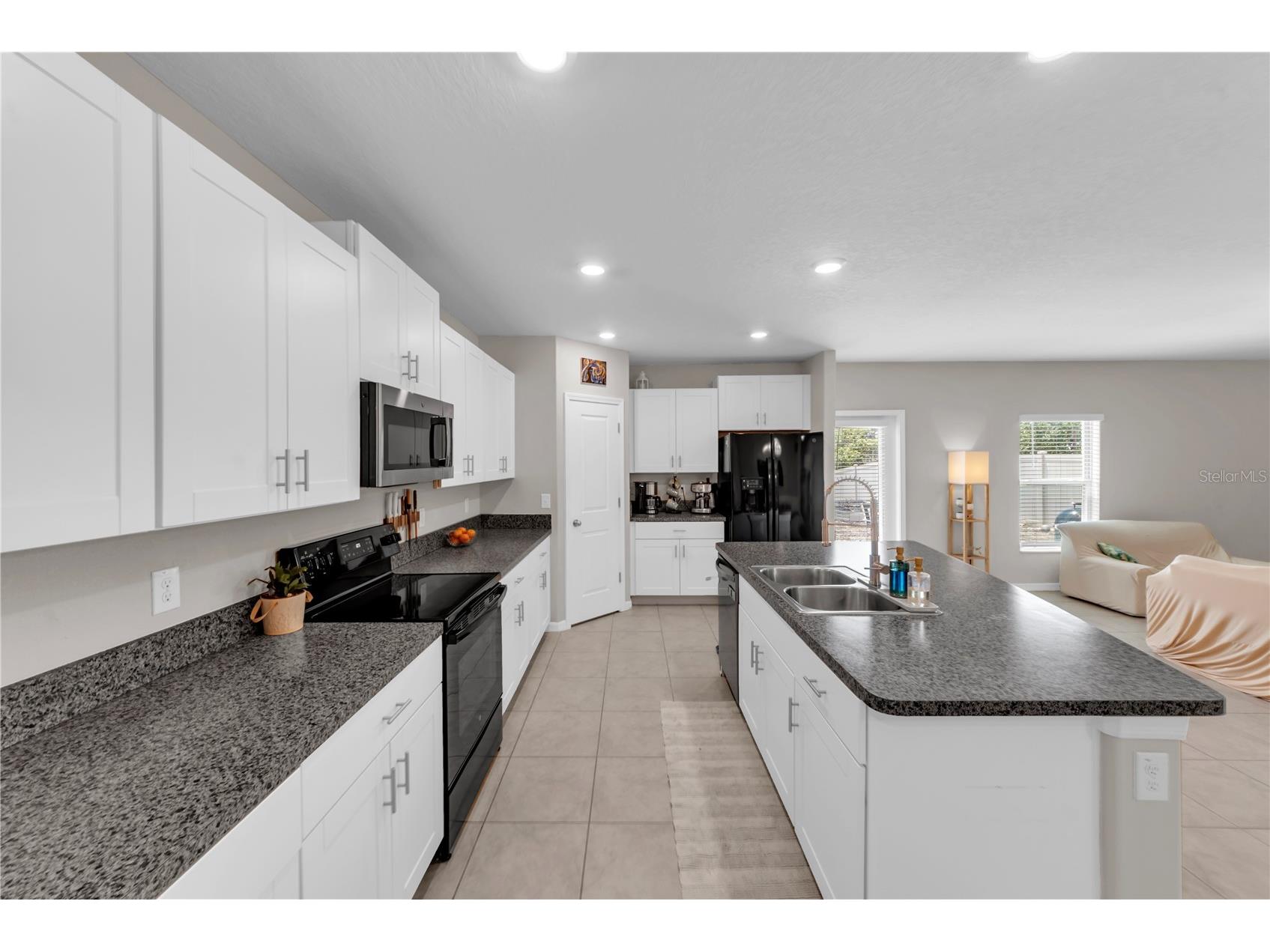 4188 Hanover Drive New Port Richey FL 34653 TB8487662 image16