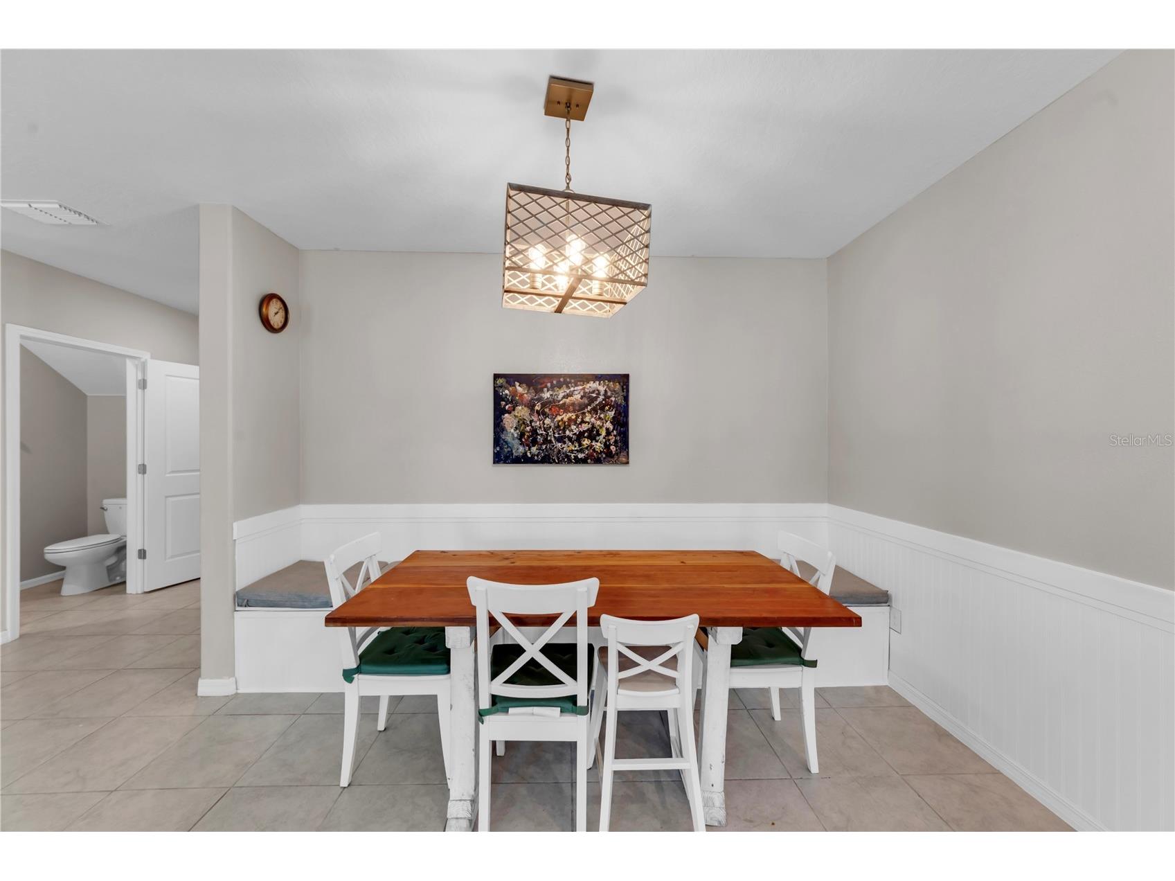 4188 Hanover Drive New Port Richey FL 34653 TB8487662 image17