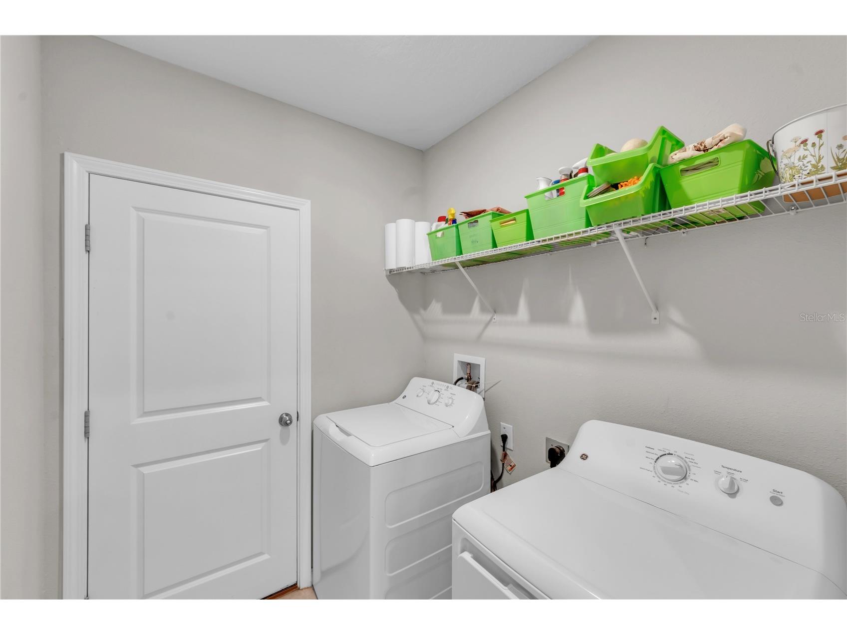 4188 Hanover Drive New Port Richey FL 34653 TB8487662 image18