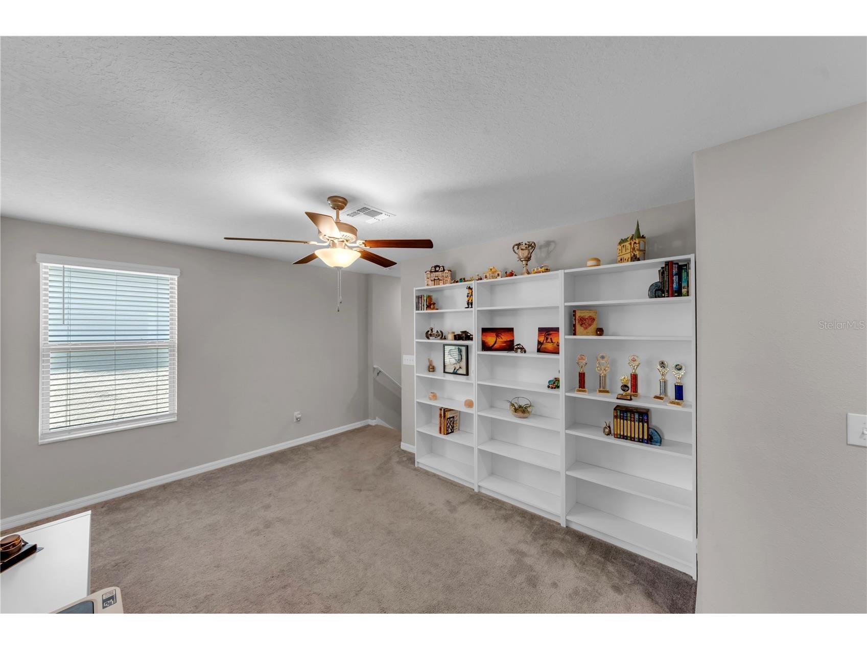 4188 Hanover Drive New Port Richey FL 34653 TB8487662 image19