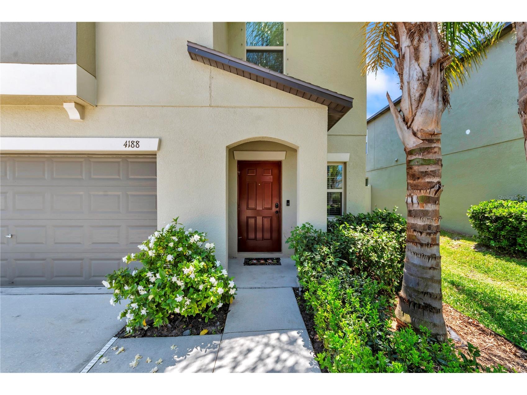4188 Hanover Drive New Port Richey FL 34653 TB8487662 image2