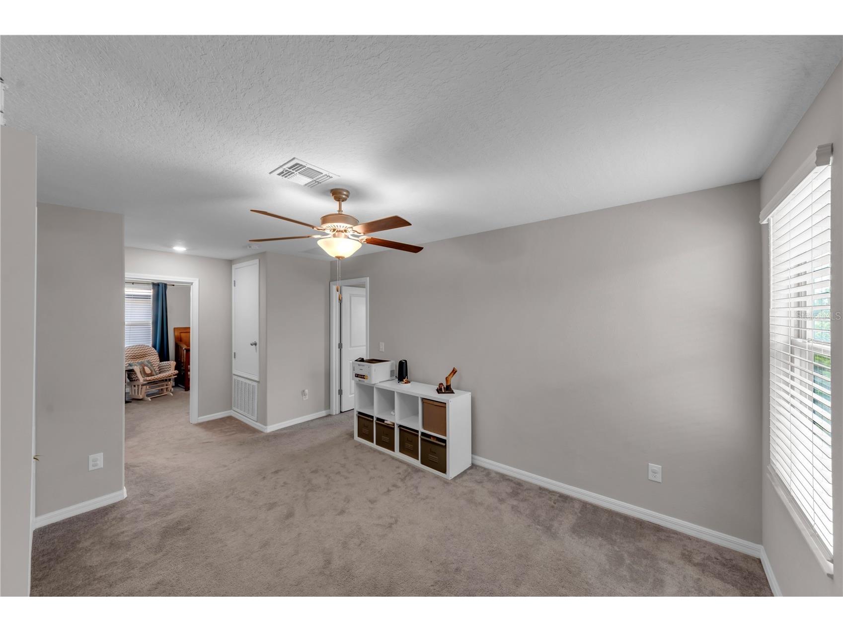 4188 Hanover Drive New Port Richey FL 34653 TB8487662 image20