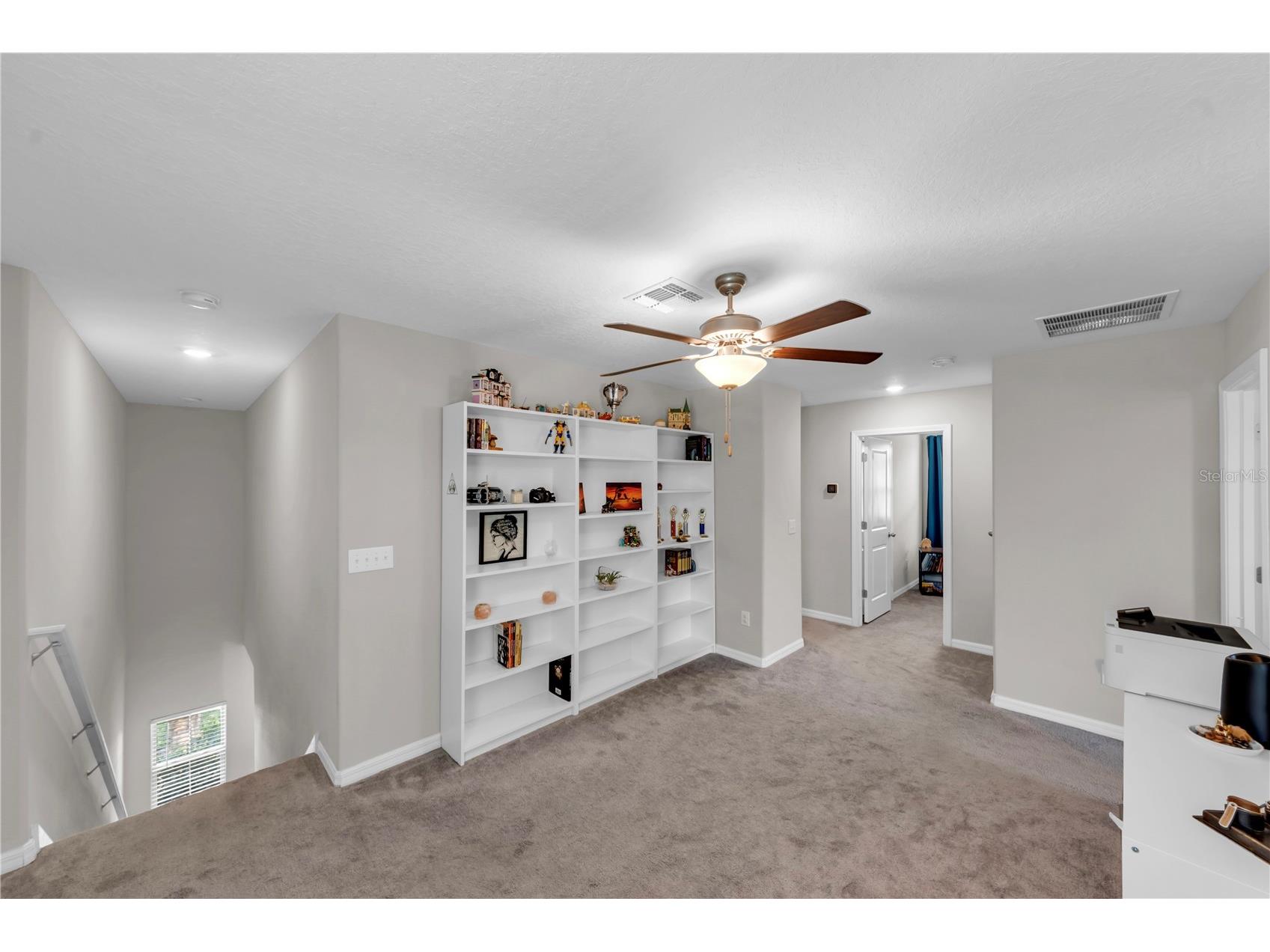 4188 Hanover Drive New Port Richey FL 34653 TB8487662 image21