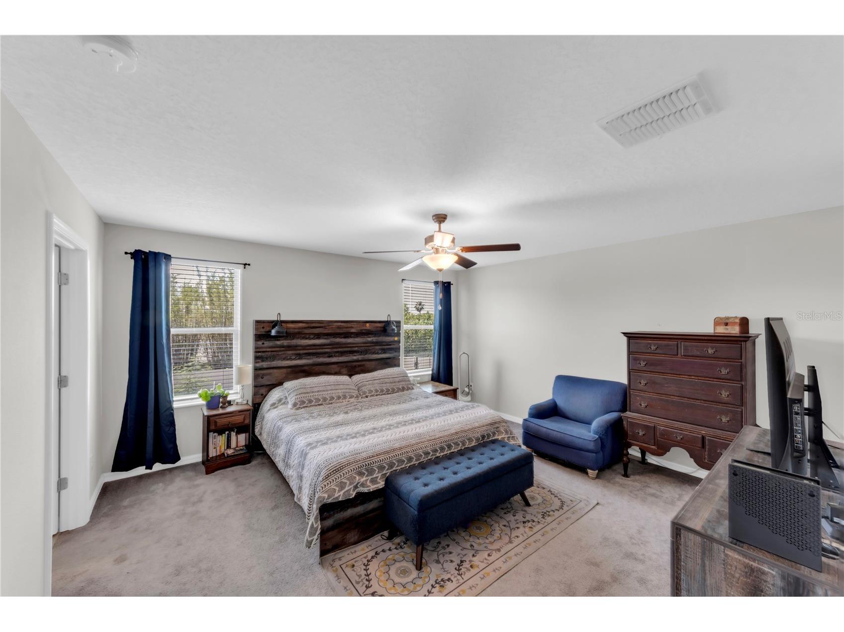 4188 Hanover Drive New Port Richey FL 34653 TB8487662 image22