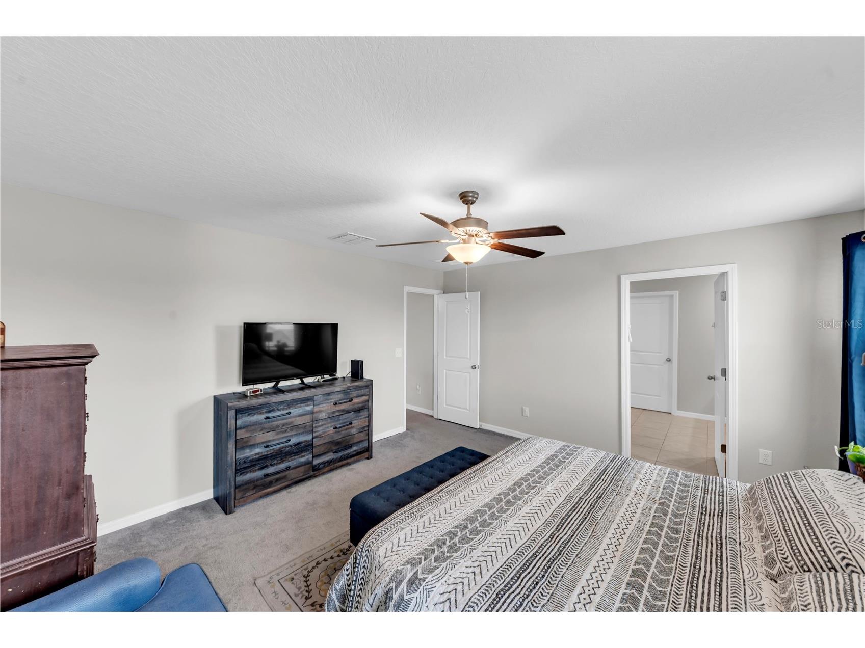 4188 Hanover Drive New Port Richey FL 34653 TB8487662 image23