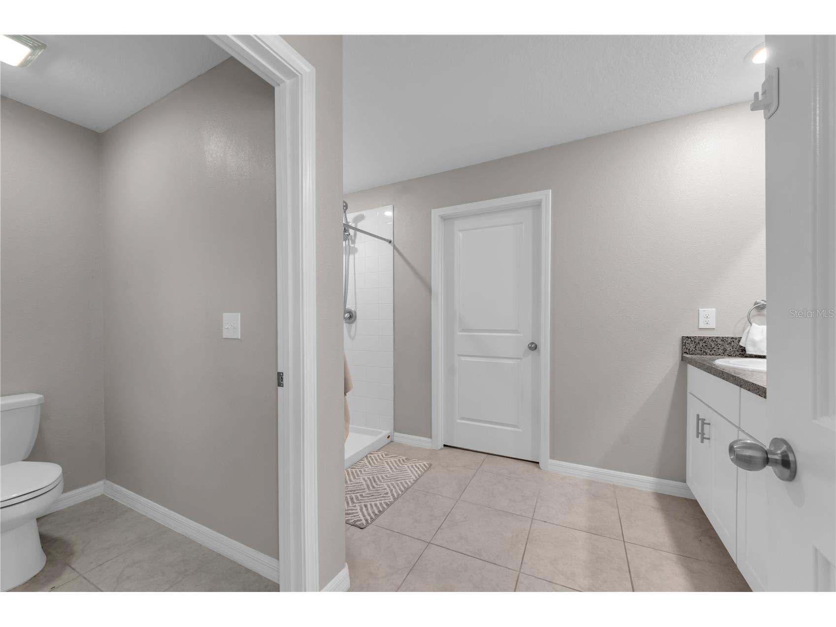 4188 Hanover Drive New Port Richey FL 34653 TB8487662 image24