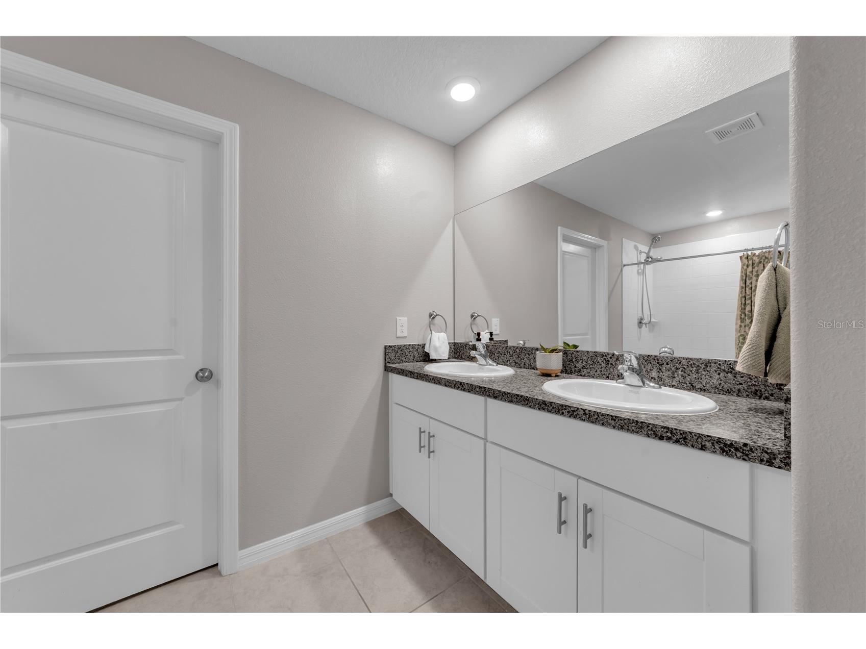 4188 Hanover Drive New Port Richey FL 34653 TB8487662 image25