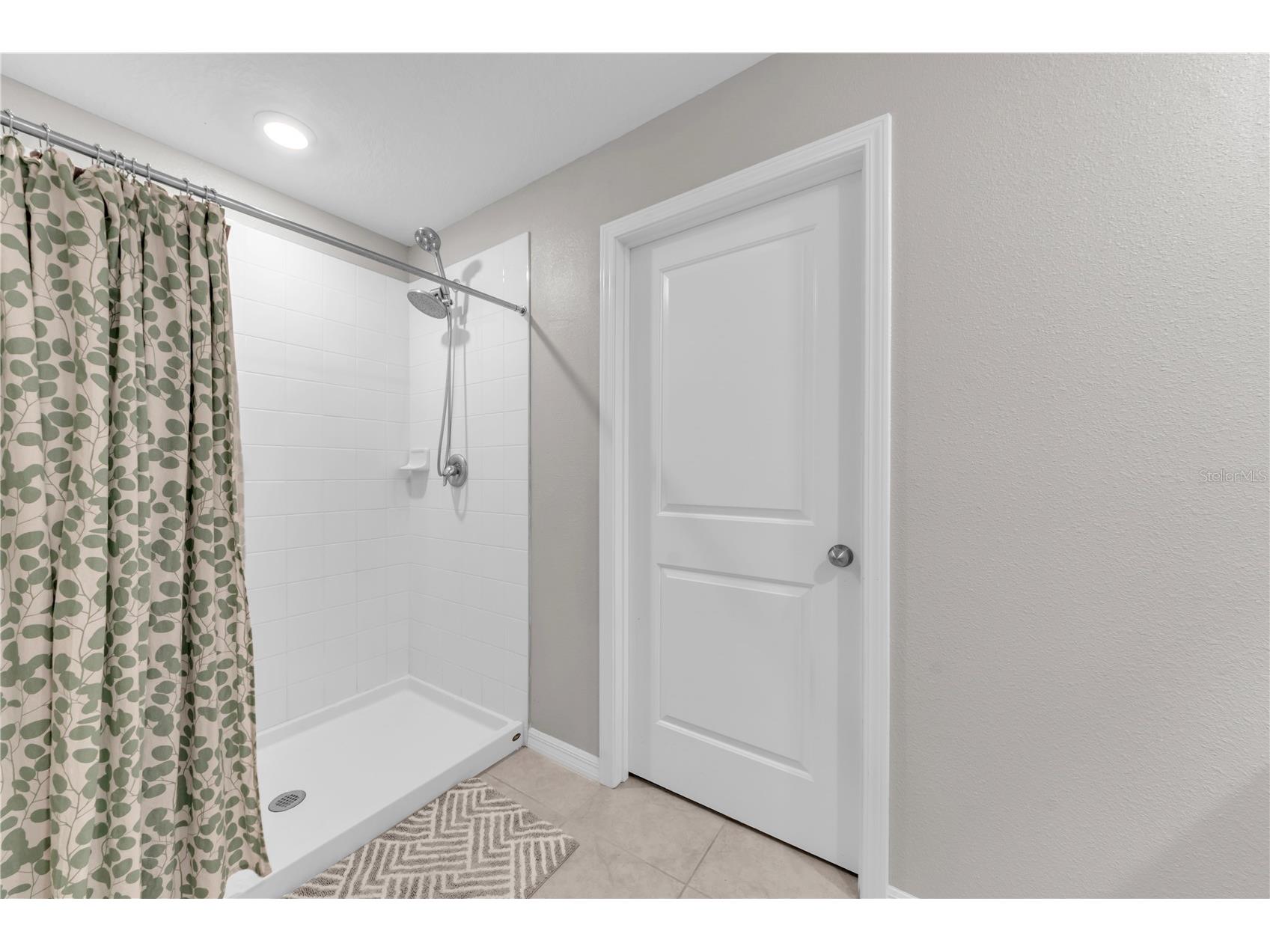 4188 Hanover Drive New Port Richey FL 34653 TB8487662 image26