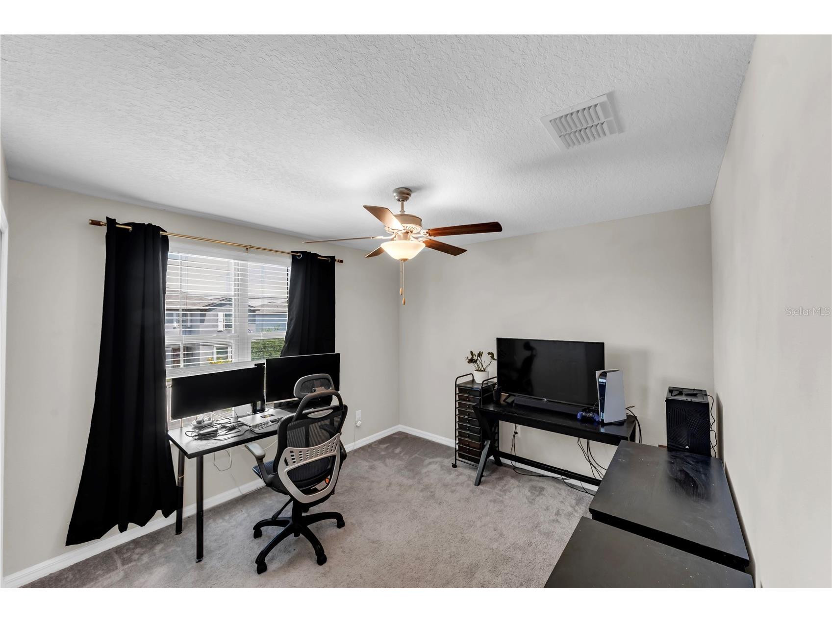 4188 Hanover Drive New Port Richey FL 34653 TB8487662 image27