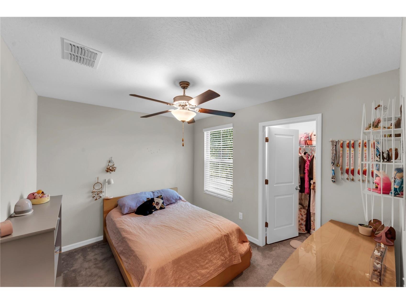 4188 Hanover Drive New Port Richey FL 34653 TB8487662 image28