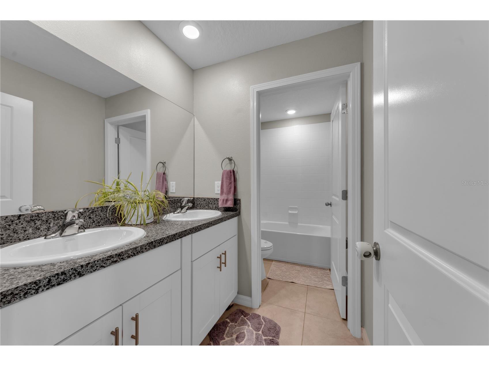4188 Hanover Drive New Port Richey FL 34653 TB8487662 image29