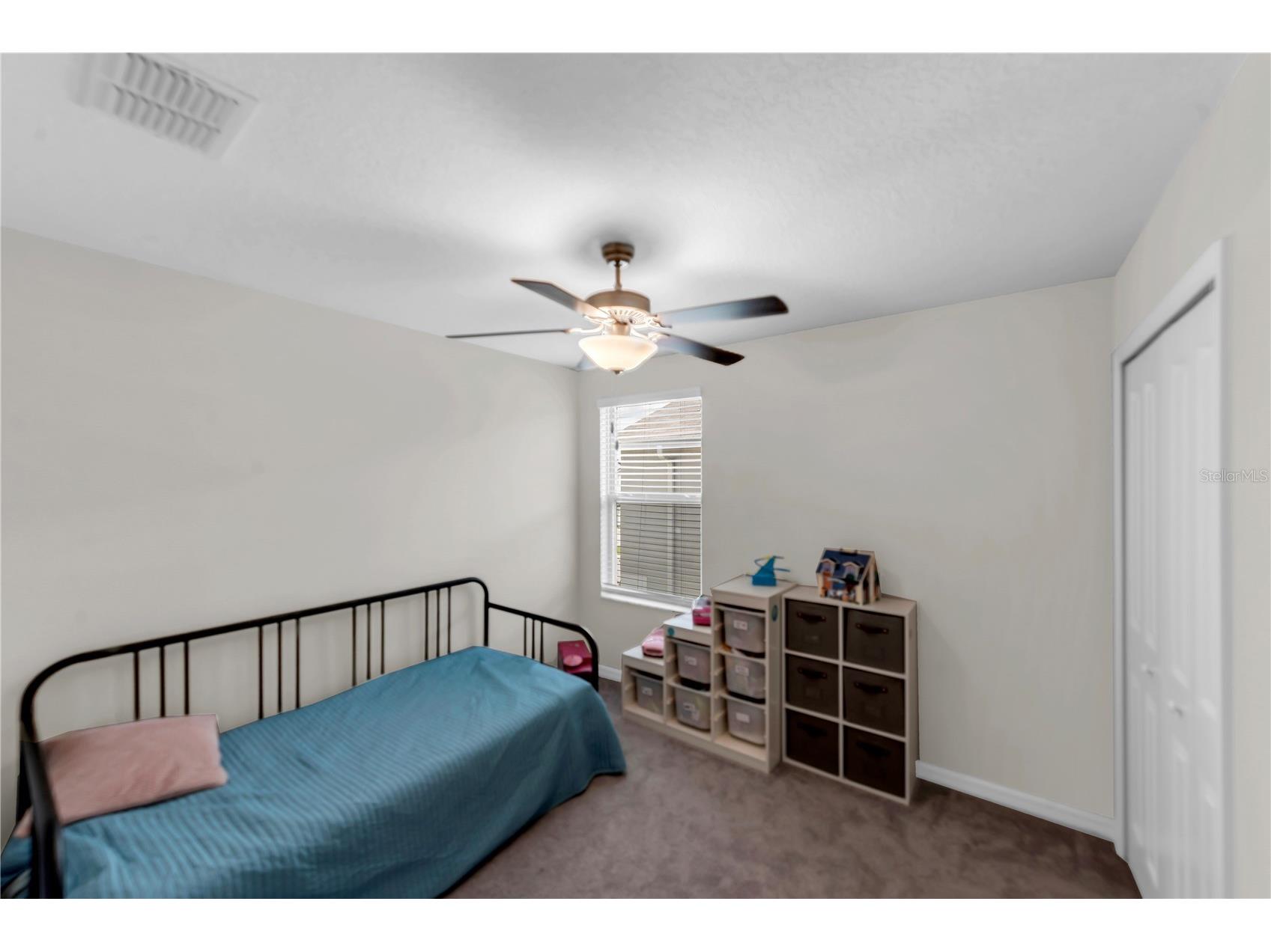 4188 Hanover Drive New Port Richey FL 34653 TB8487662 image30