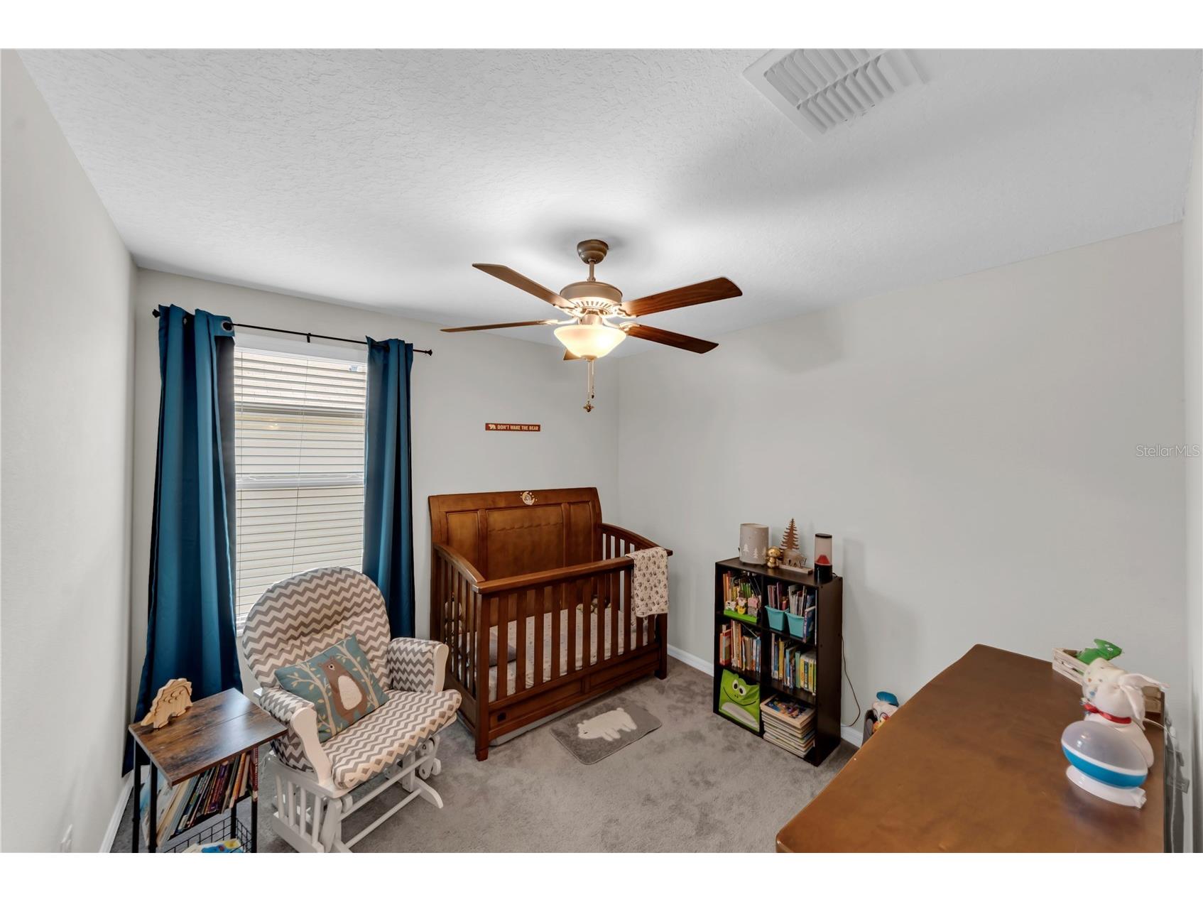 4188 Hanover Drive New Port Richey FL 34653 TB8487662 image31