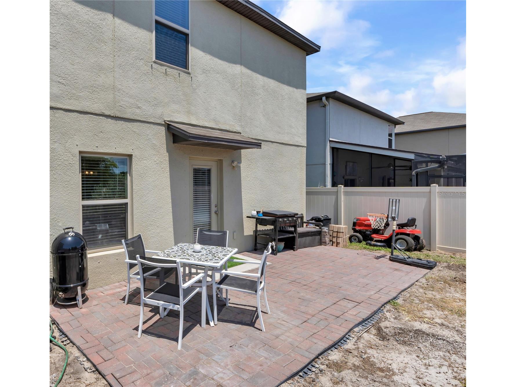 4188 Hanover Drive New Port Richey FL 34653 TB8487662 image32