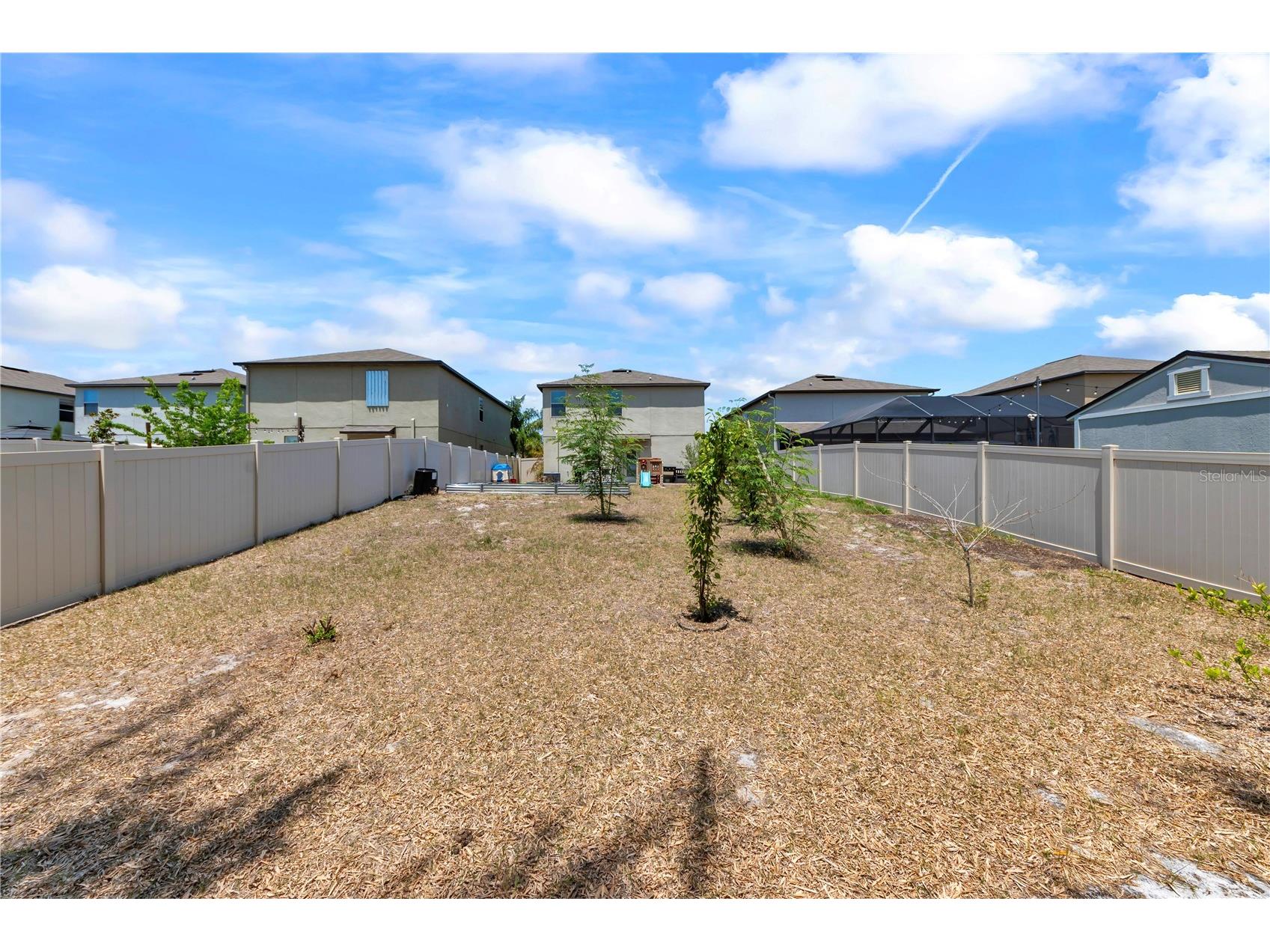 4188 Hanover Drive New Port Richey FL 34653 TB8487662 image33
