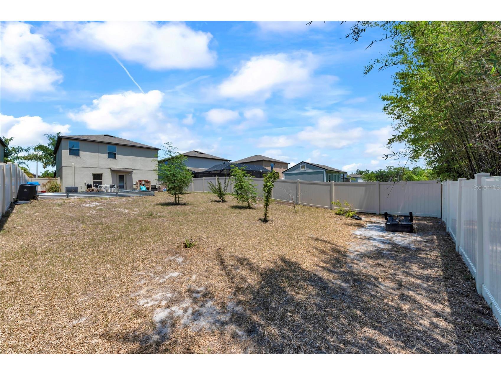 4188 Hanover Drive New Port Richey FL 34653 TB8487662 image34