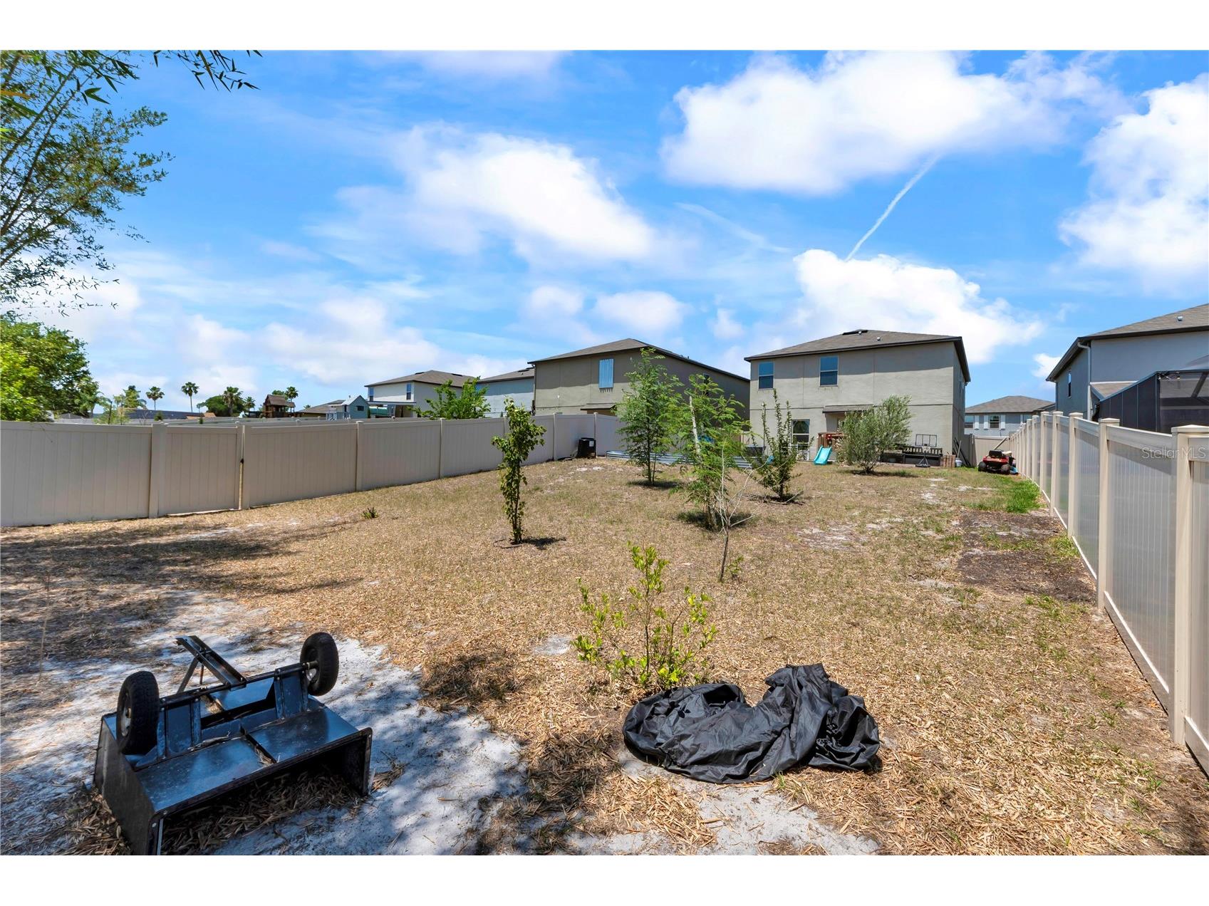 4188 Hanover Drive New Port Richey FL 34653 TB8487662 image36
