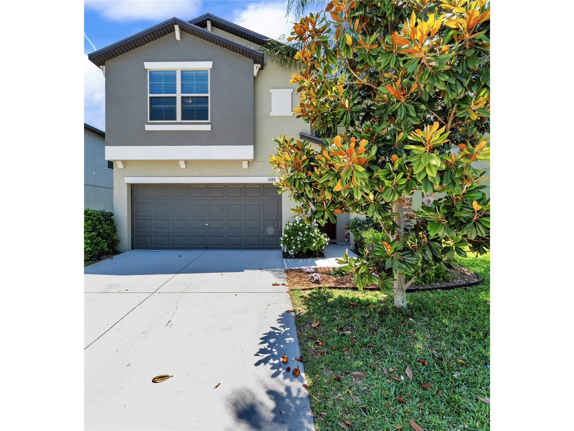 4188 Hanover Drive New Port Richey FL 34653 TB8487662 image37