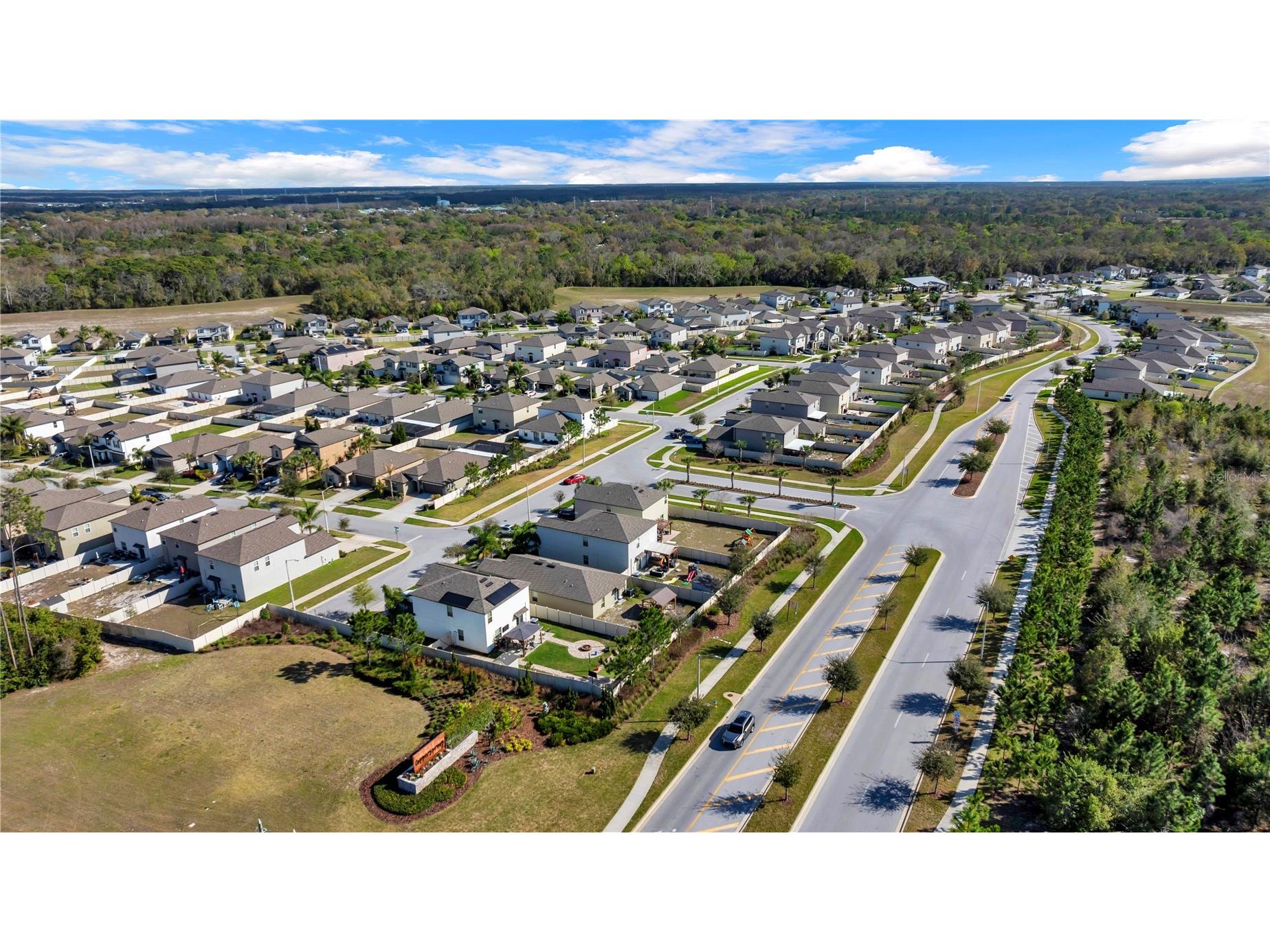 4188 Hanover Drive New Port Richey FL 34653 TB8487662 image38