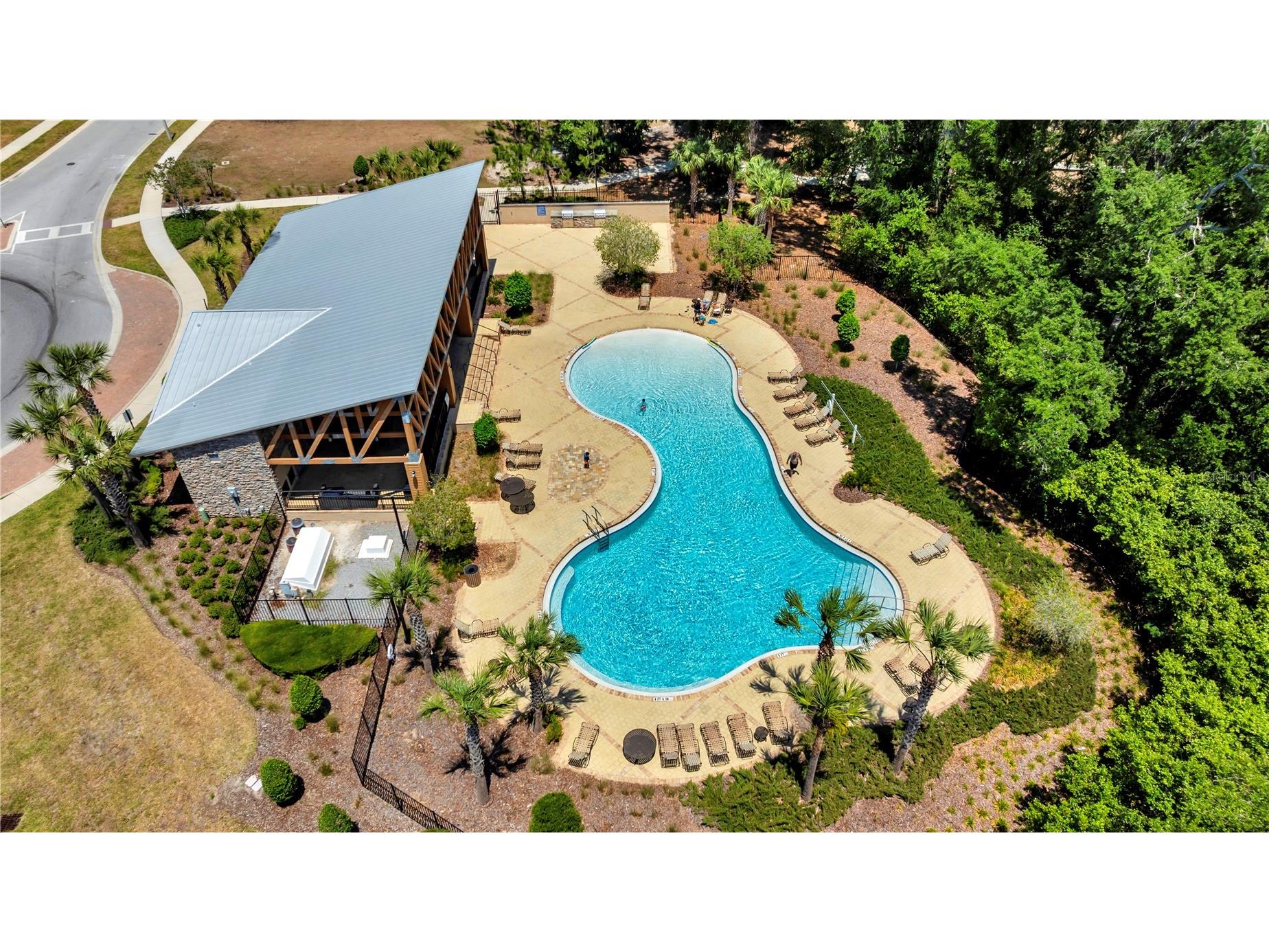 4188 Hanover Drive New Port Richey FL 34653 TB8487662 image39