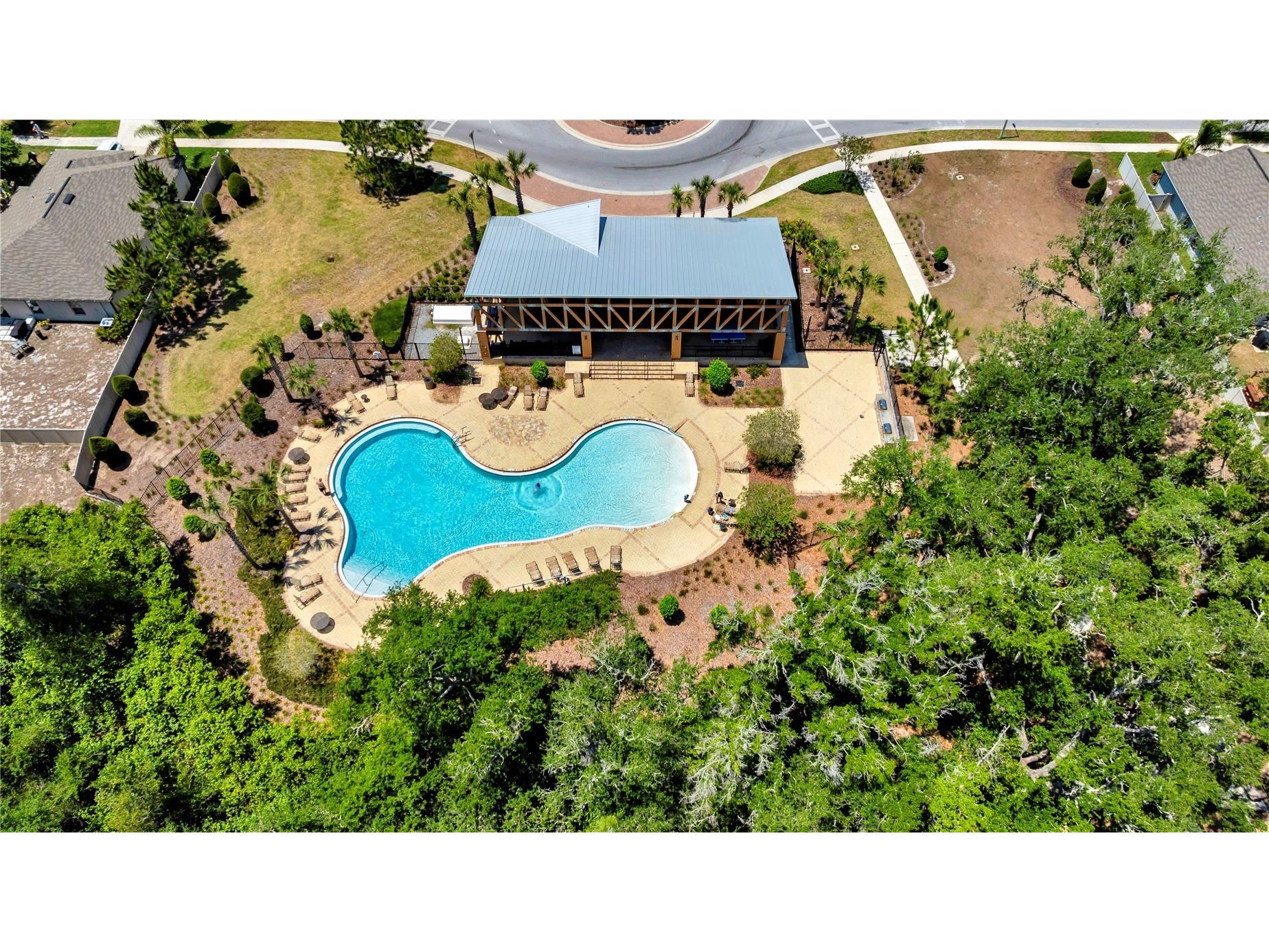 4188 Hanover Drive New Port Richey FL 34653 TB8487662 image40