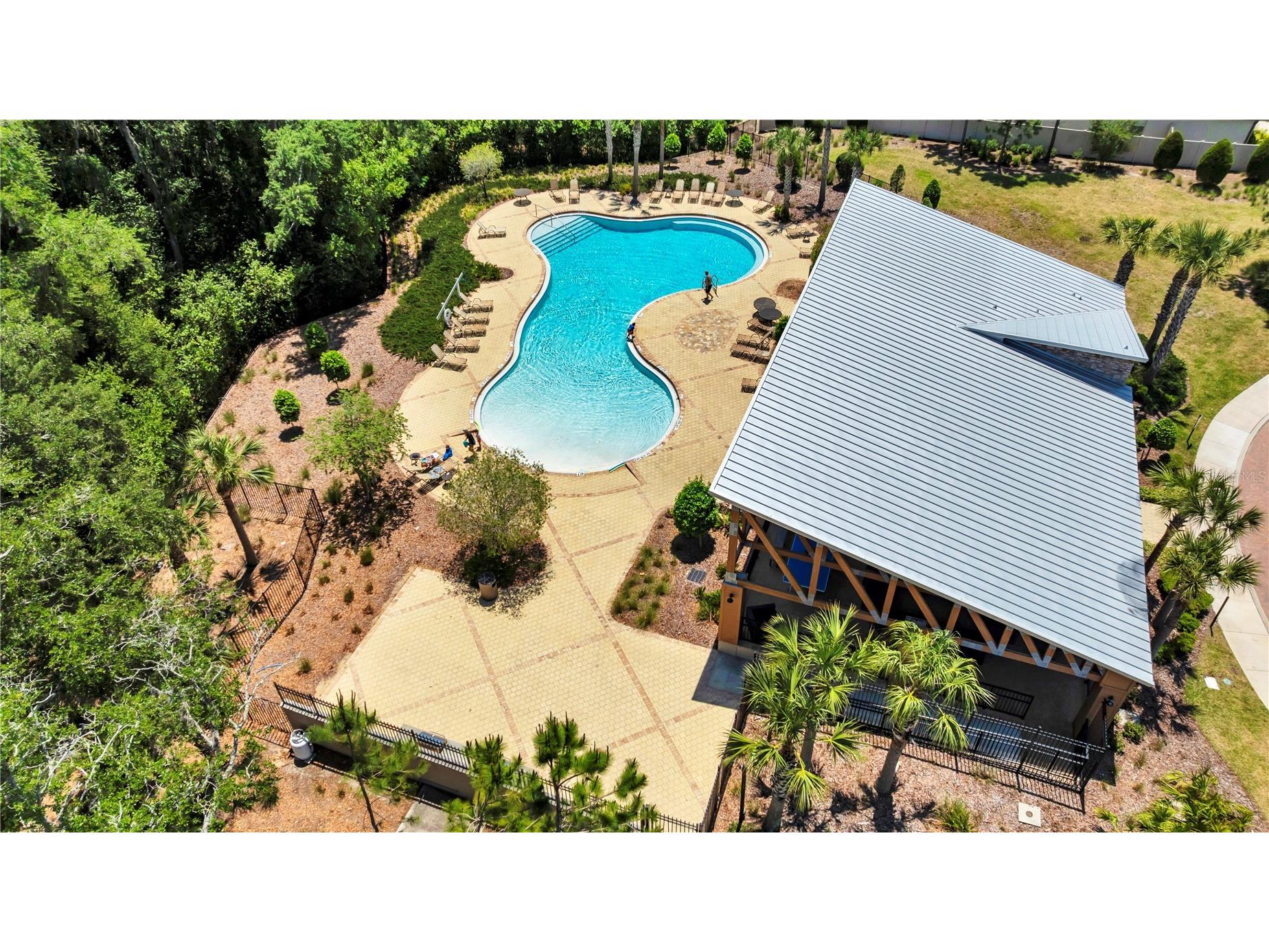 4188 Hanover Drive New Port Richey FL 34653 TB8487662 image42