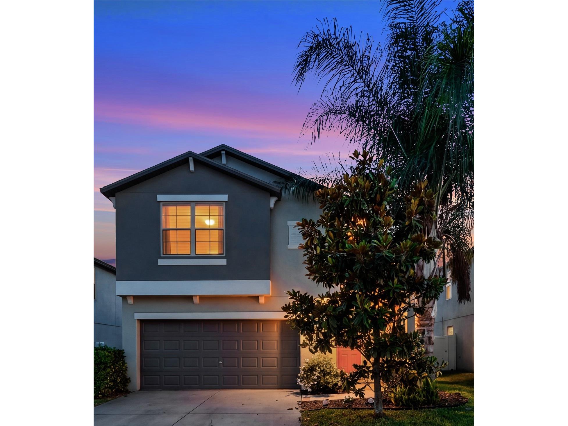 4188 Hanover Drive New Port Richey FL 34653 TB8487662 image46