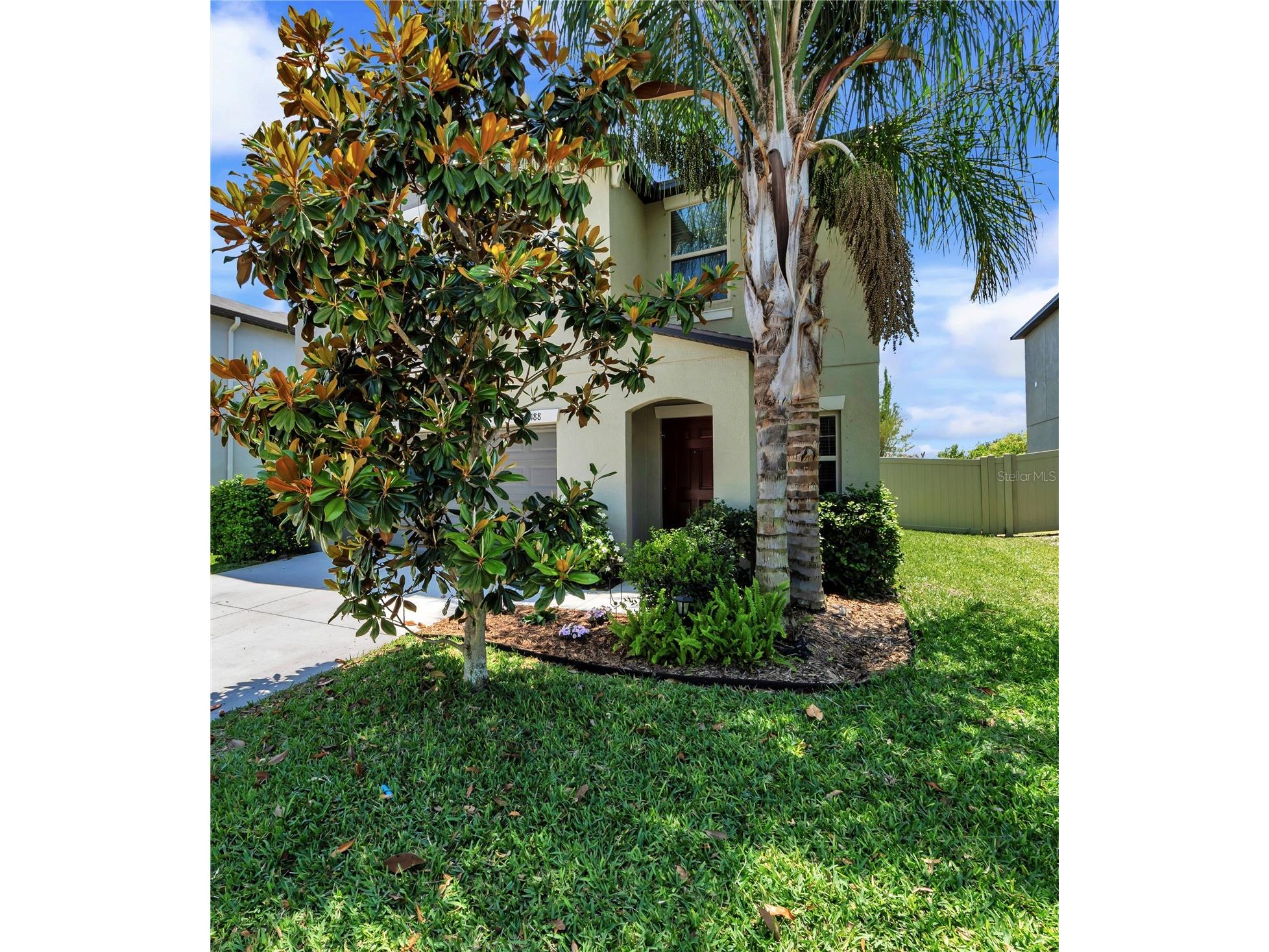 4188 Hanover Drive New Port Richey FL 34653 TB8487662 image6