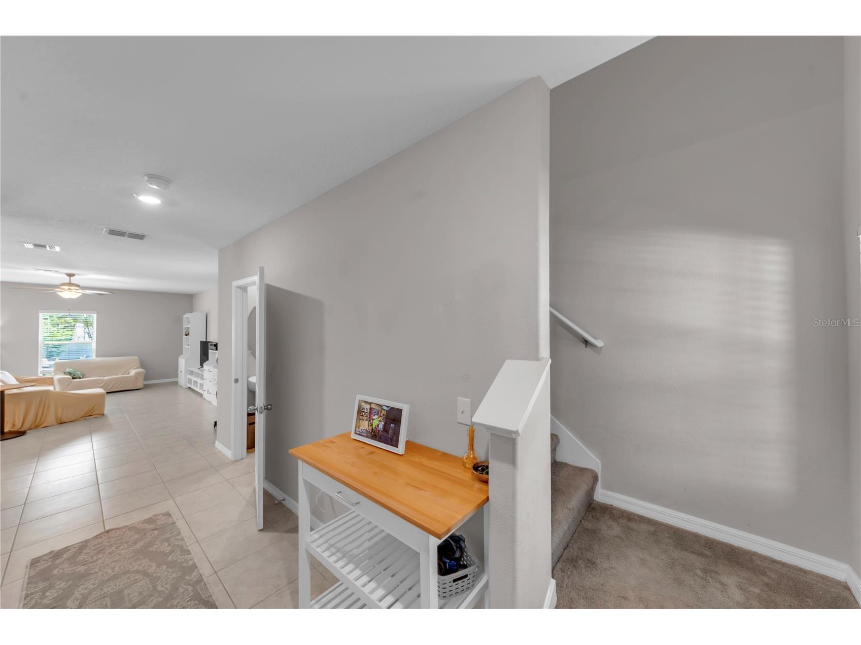4188 Hanover Drive New Port Richey FL 34653 TB8487662 image7