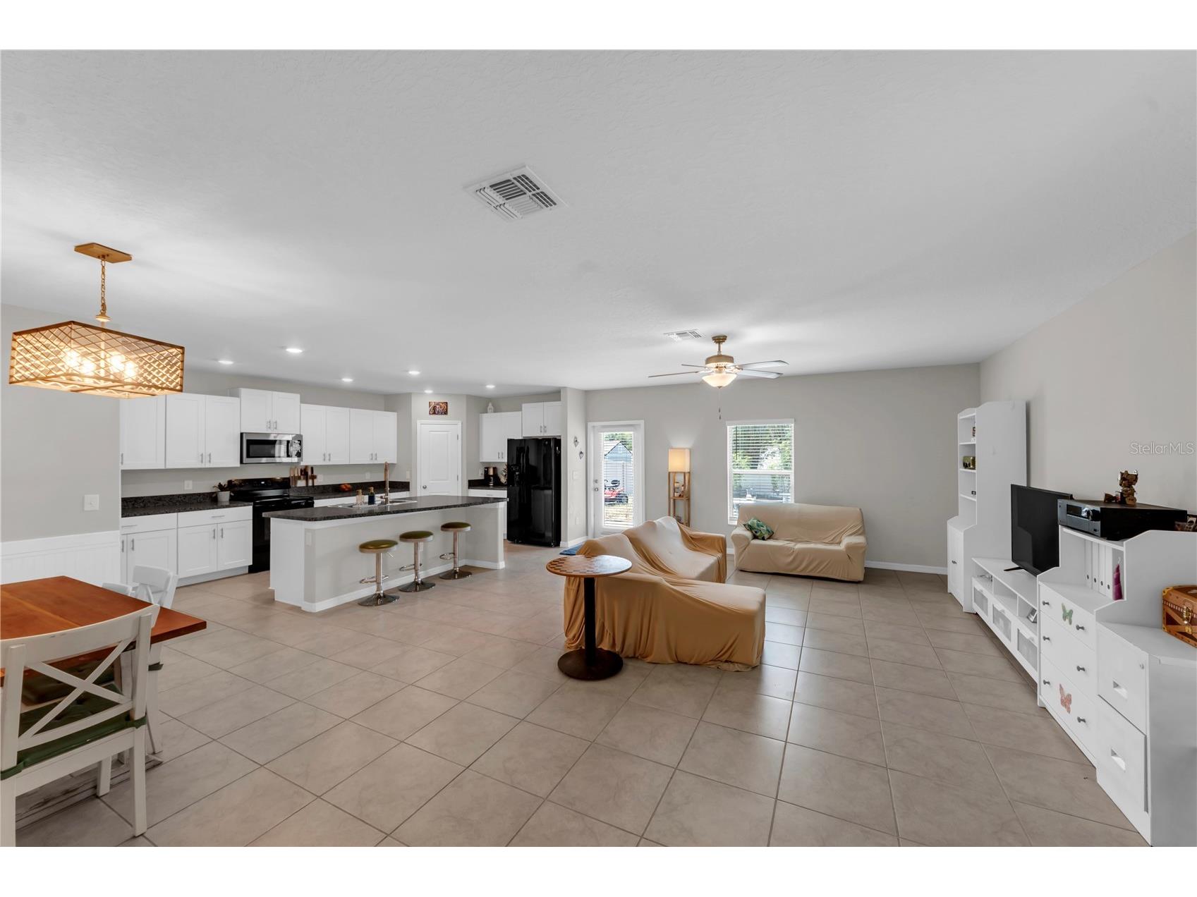 4188 Hanover Drive New Port Richey FL 34653 TB8487662 image8