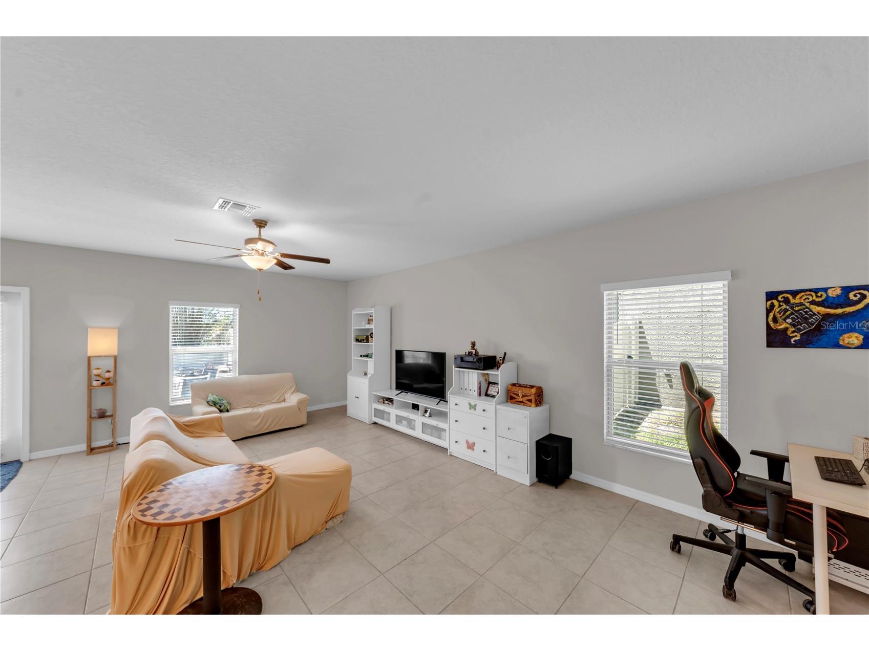 4188 Hanover Drive New Port Richey FL 34653 TB8487662 image9