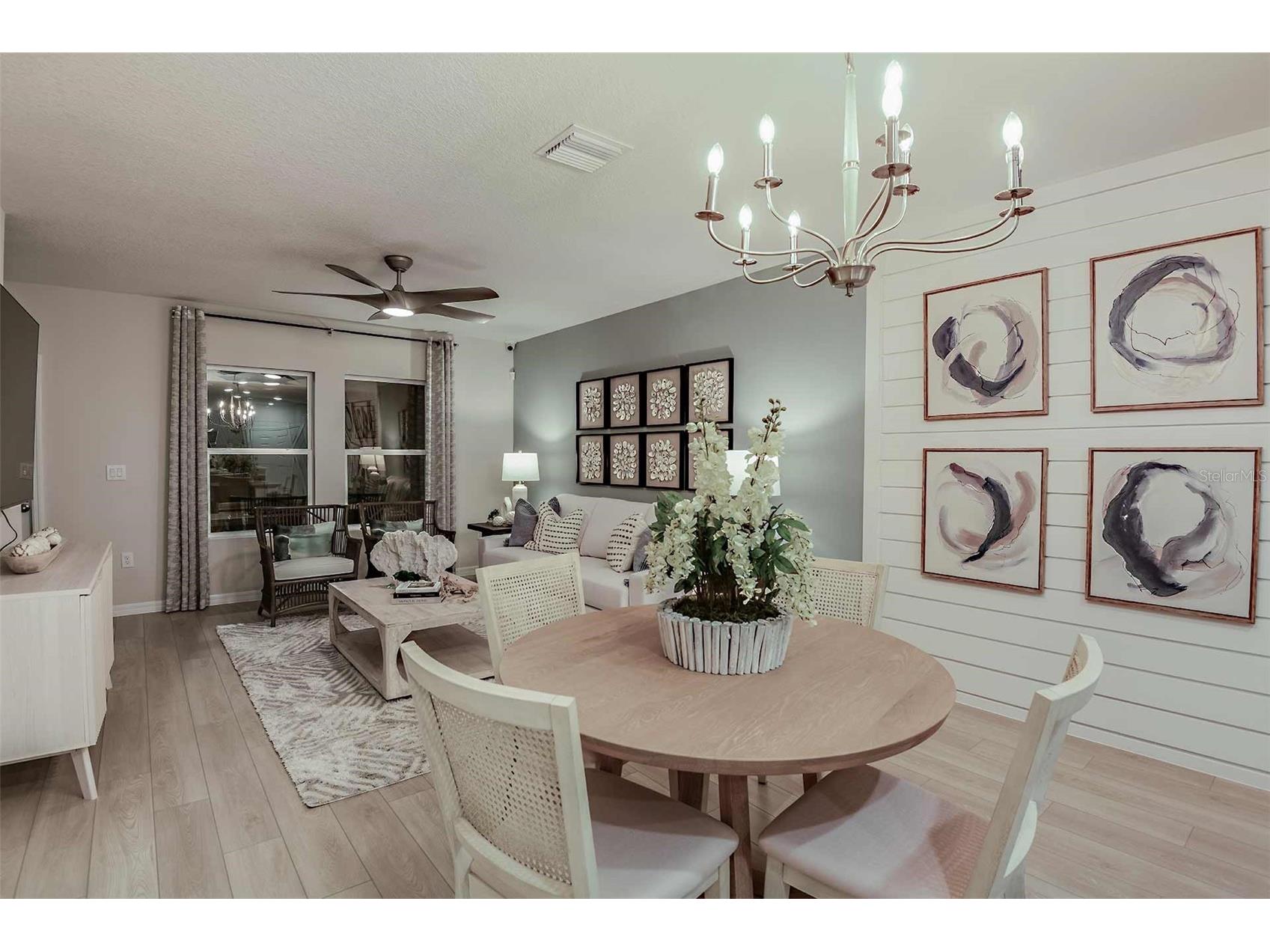 4188 Hummock Place Haines City FL 33844 TB8495406 image13