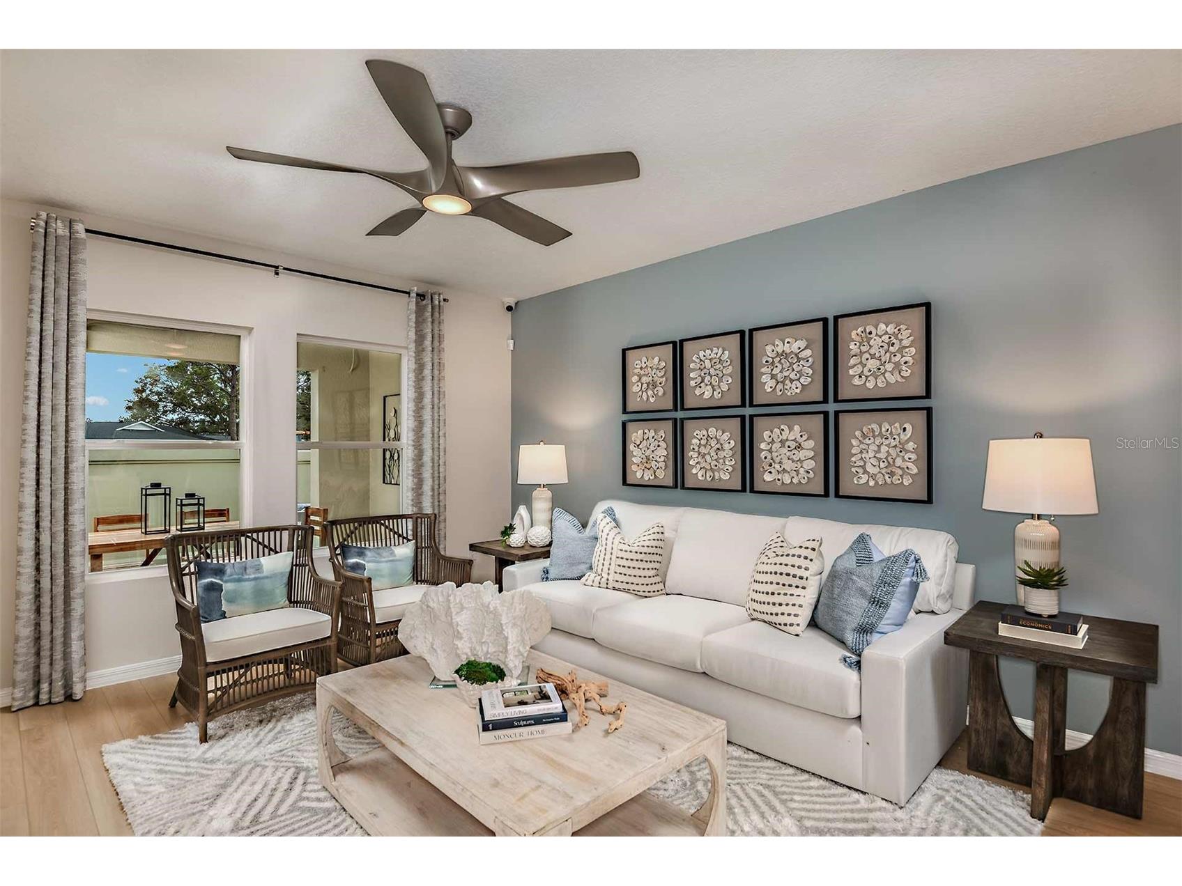 4188 Hummock Place Haines City FL 33844 TB8495406 image15