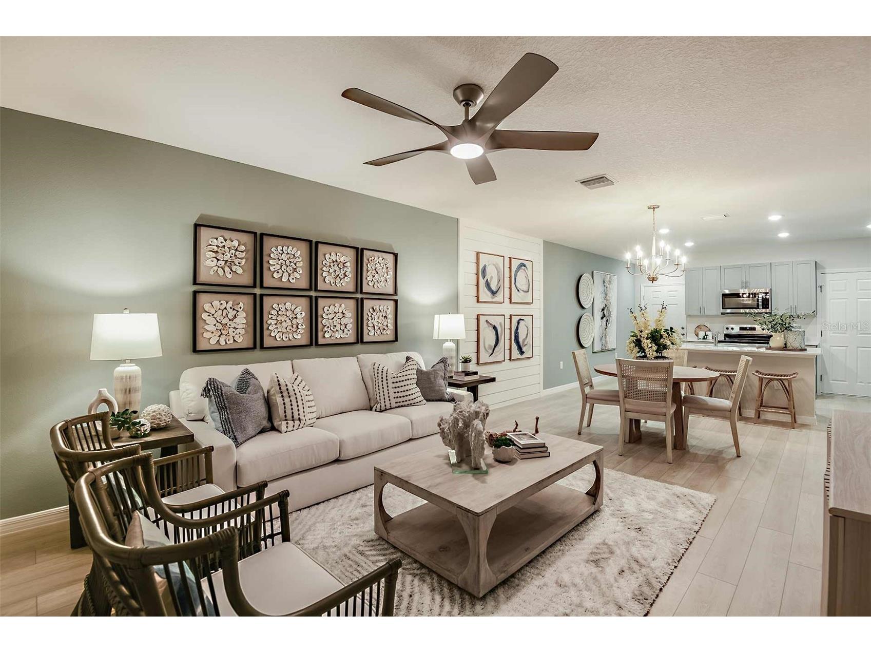4188 Hummock Place Haines City FL 33844 TB8495406 image16