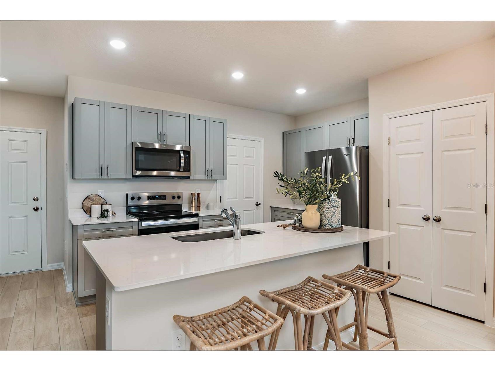 4188 Hummock Place Haines City FL 33844 TB8495406 image2