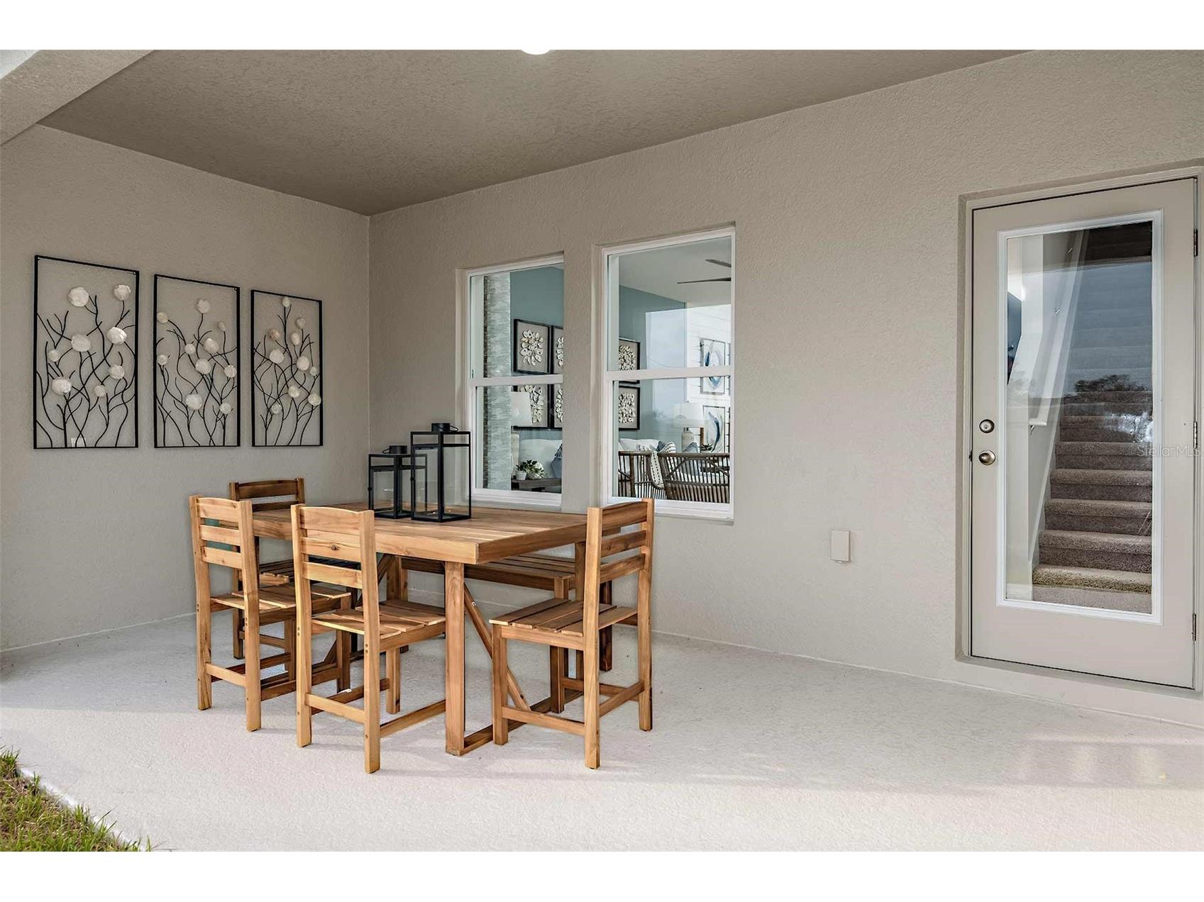 4188 Hummock Place Haines City FL 33844 TB8495406 image22