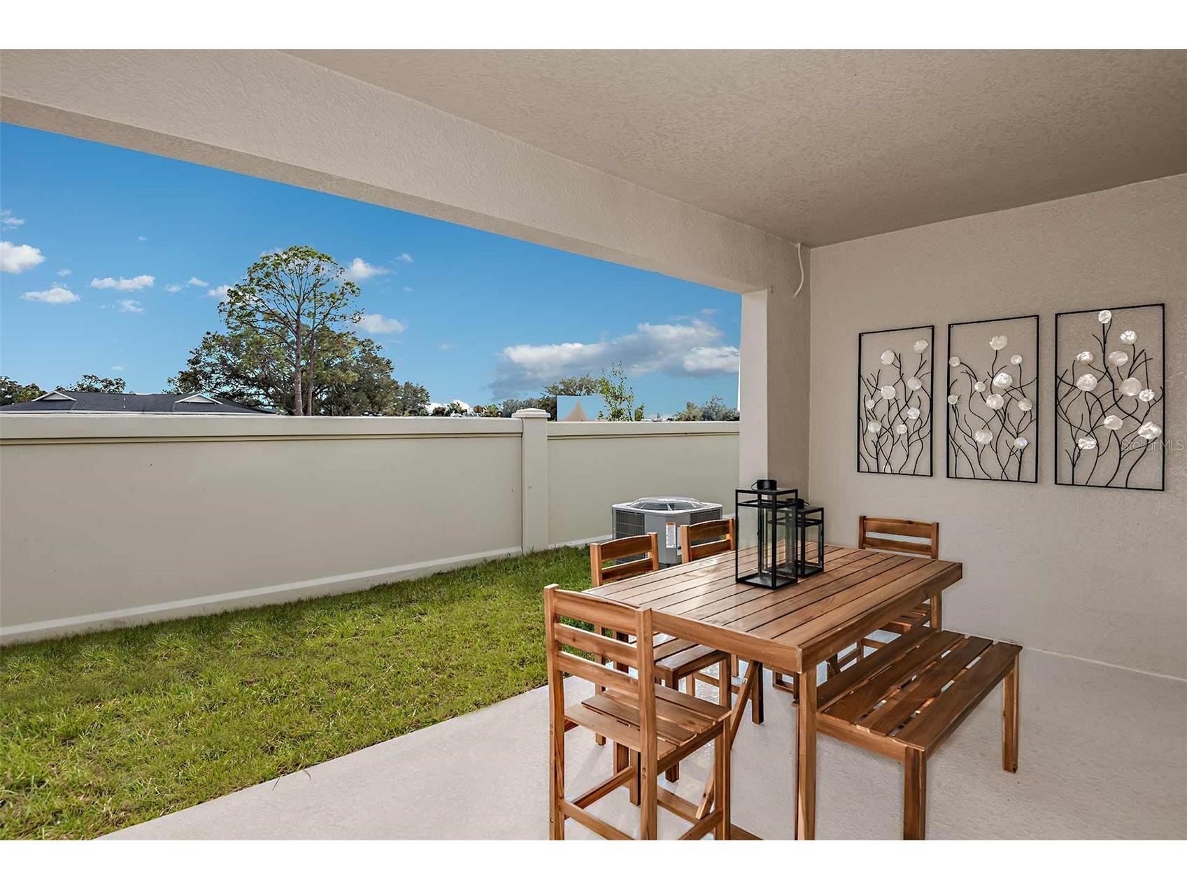 4188 Hummock Place Haines City FL 33844 TB8495406 image23