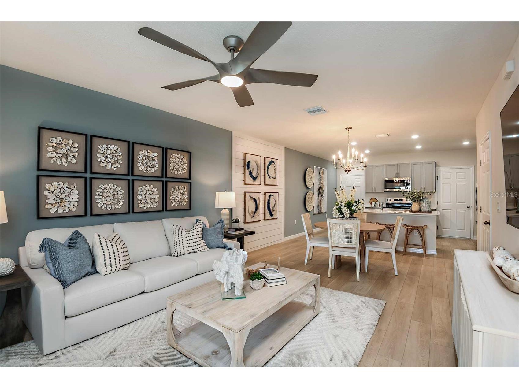 4188 Hummock Place Haines City FL 33844 TB8495406 image3